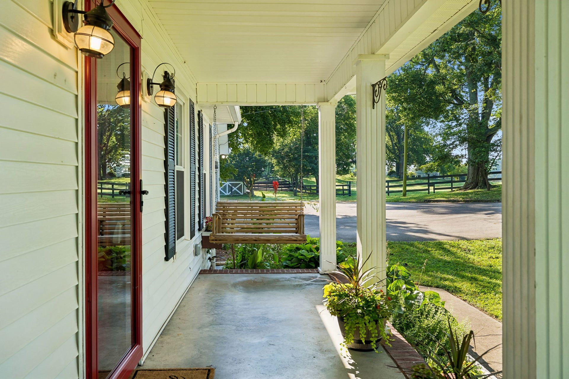 3188 Hampshire Pike, Mount Pleasant, TN 38474 3188 Hampshire Pike, Mount Pleasant, TN 38474