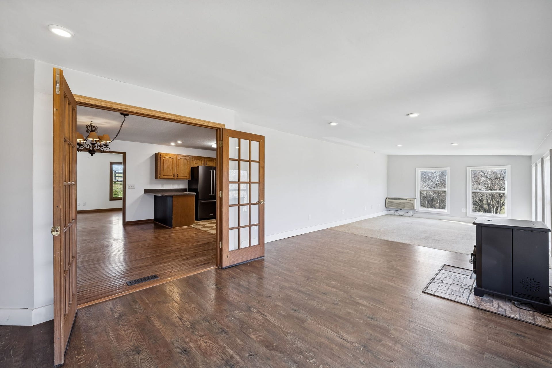 3188 Hampshire Pike, Mount Pleasant, TN 38474 3188 Hampshire Pike, Mount Pleasant, TN 38474