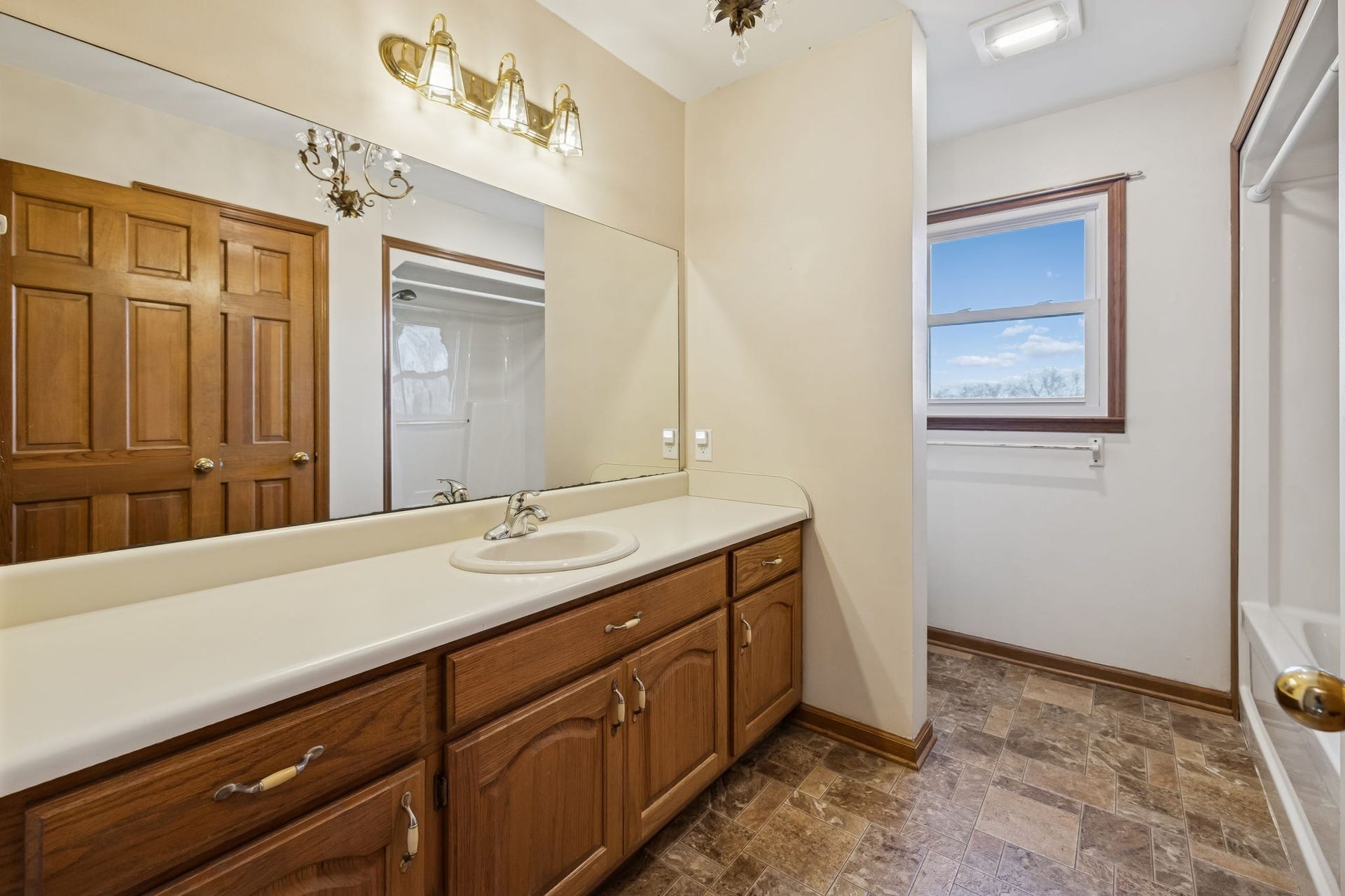 3188 Hampshire Pike, Mount Pleasant, TN 38474 3188 Hampshire Pike, Mount Pleasant, TN 38474