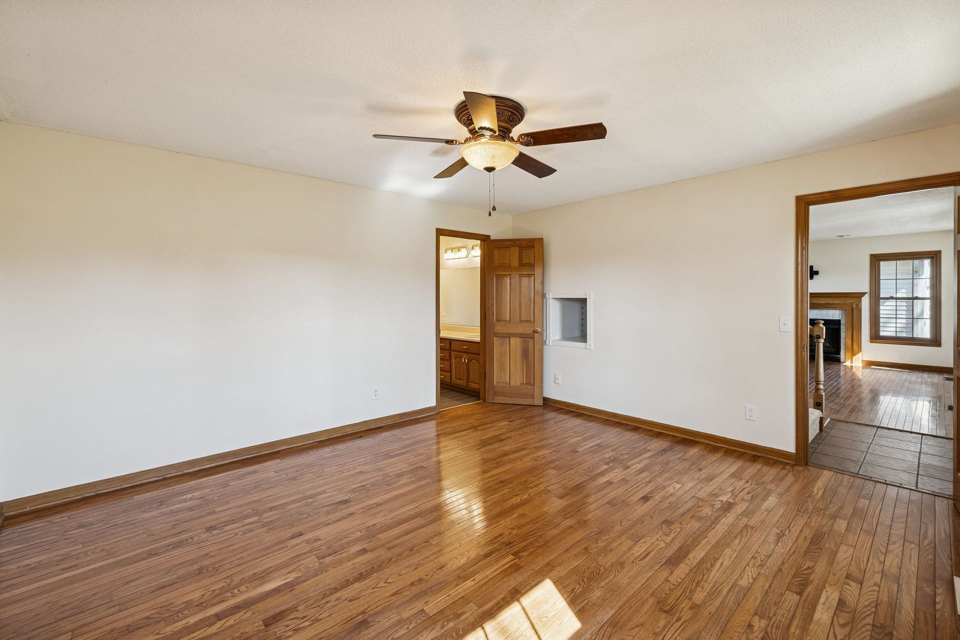 3188 Hampshire Pike, Mount Pleasant, TN 38474 3188 Hampshire Pike, Mount Pleasant, TN 38474