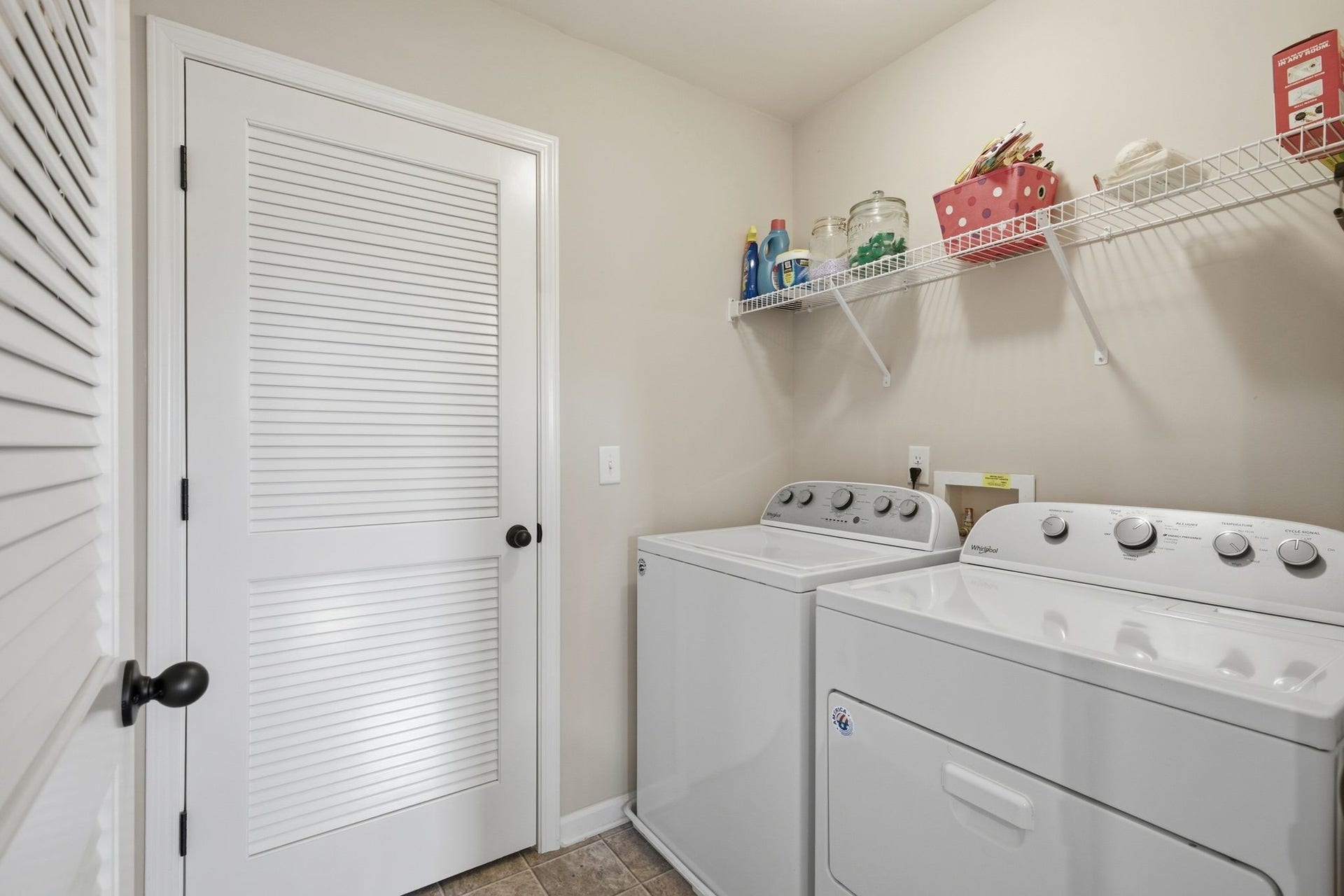 3322 Portwood Dr, Murfreesboro, TN 37129