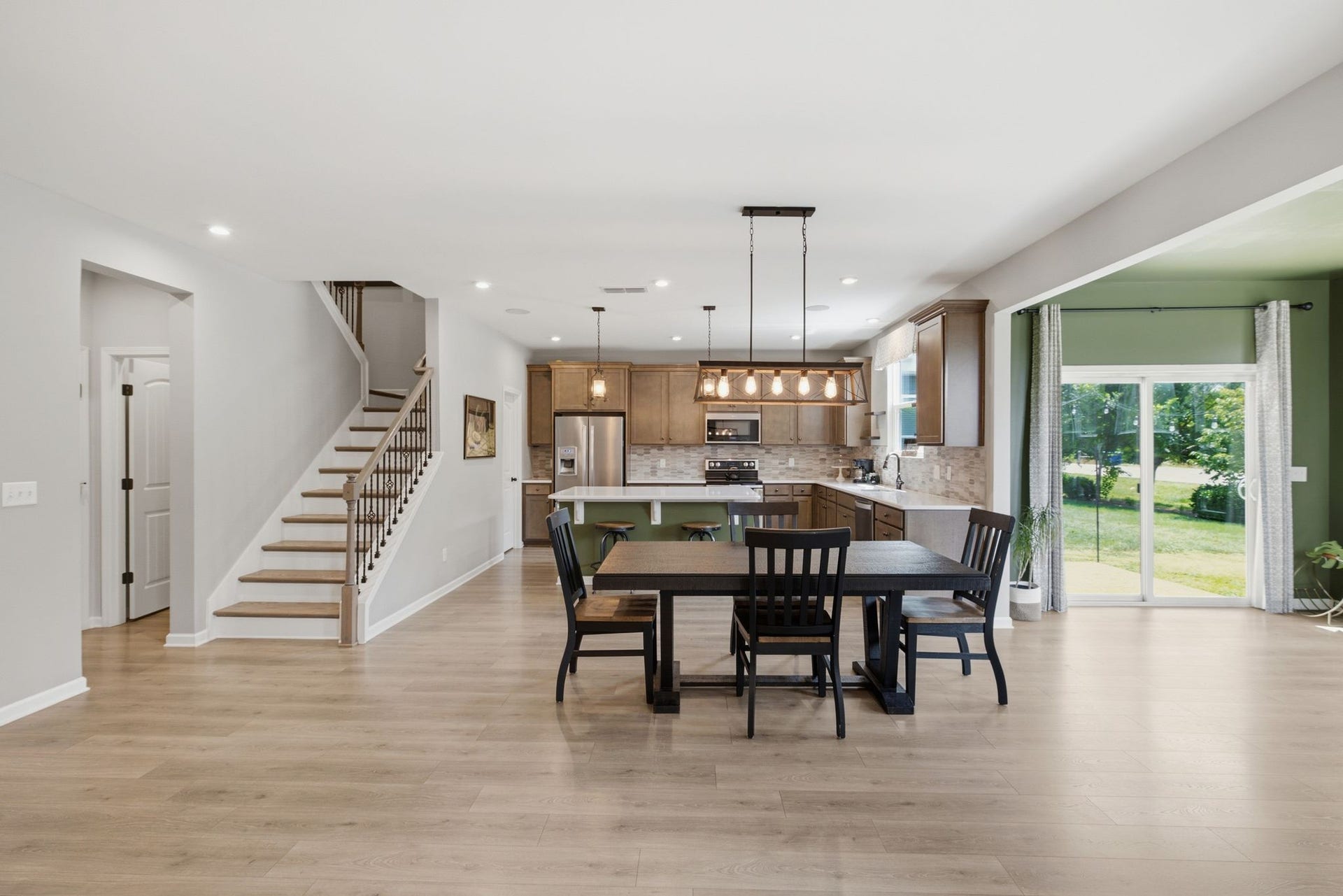 3322 Portwood Dr, Murfreesboro, TN 37129