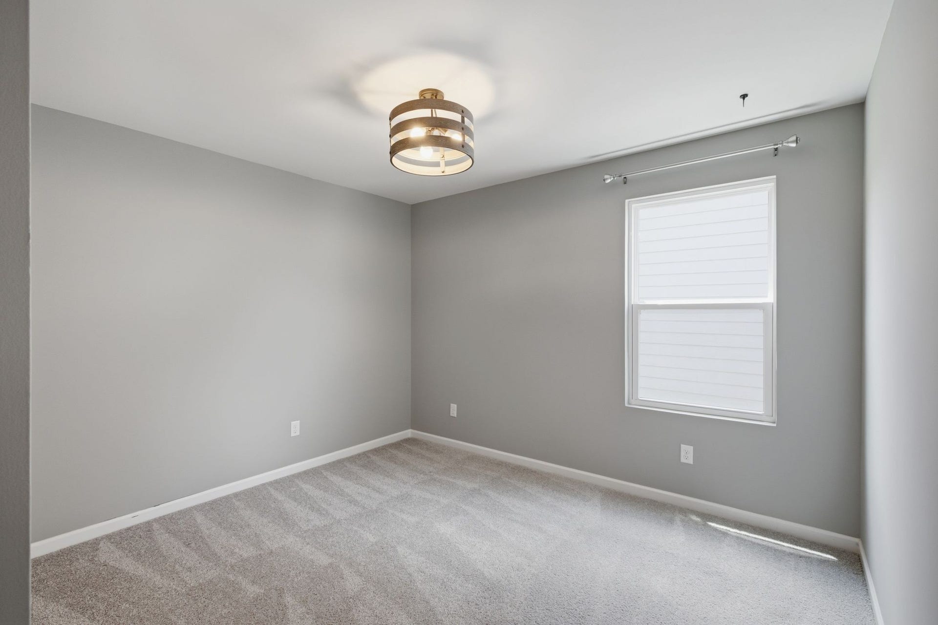 3322 Portwood Dr, Murfreesboro, TN 37129