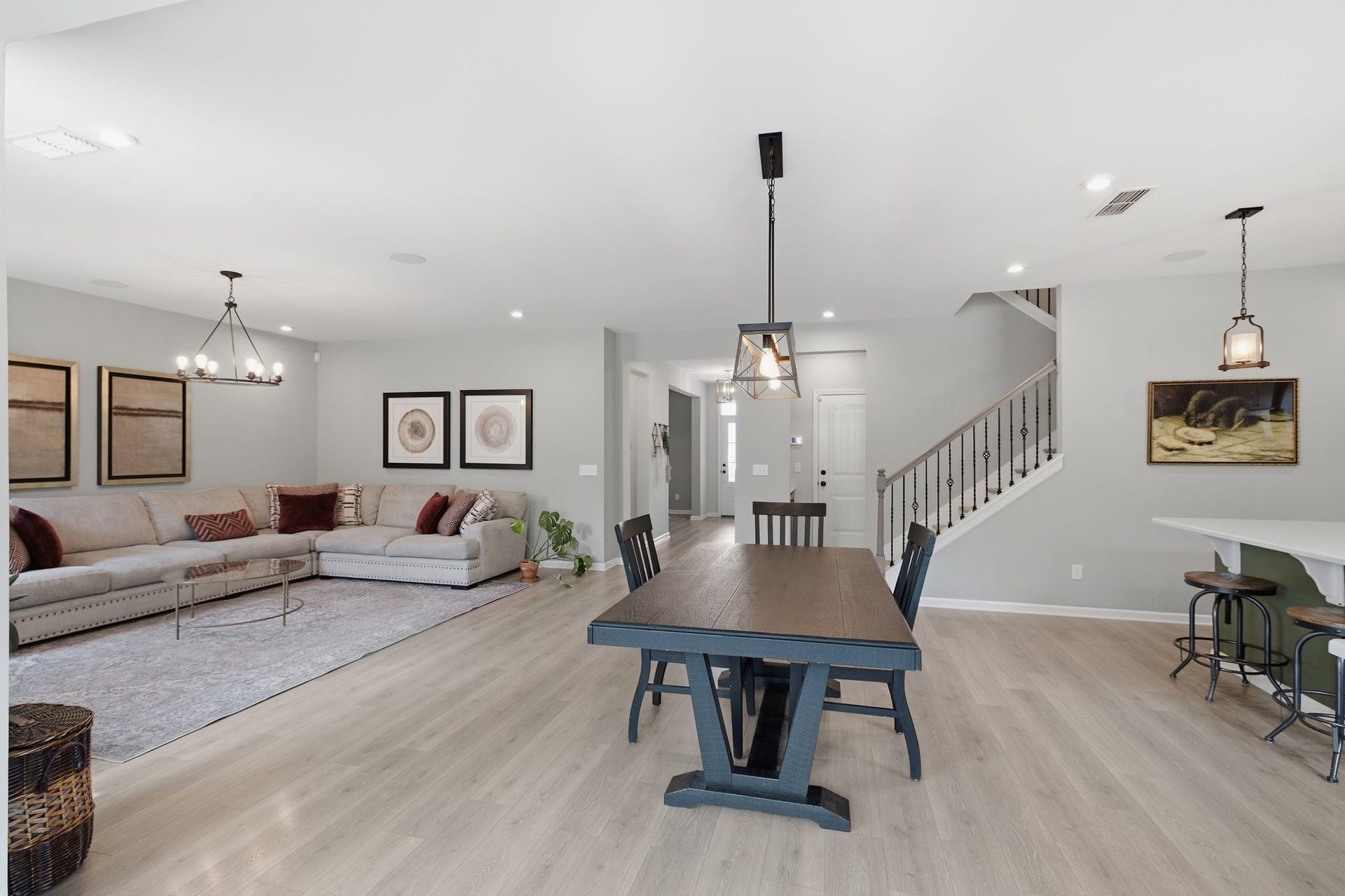 3322 Portwood Dr, Murfreesboro, TN 37129