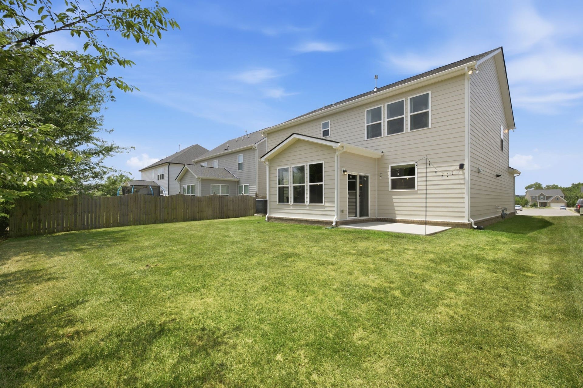3322 Portwood Dr, Murfreesboro, TN 37129