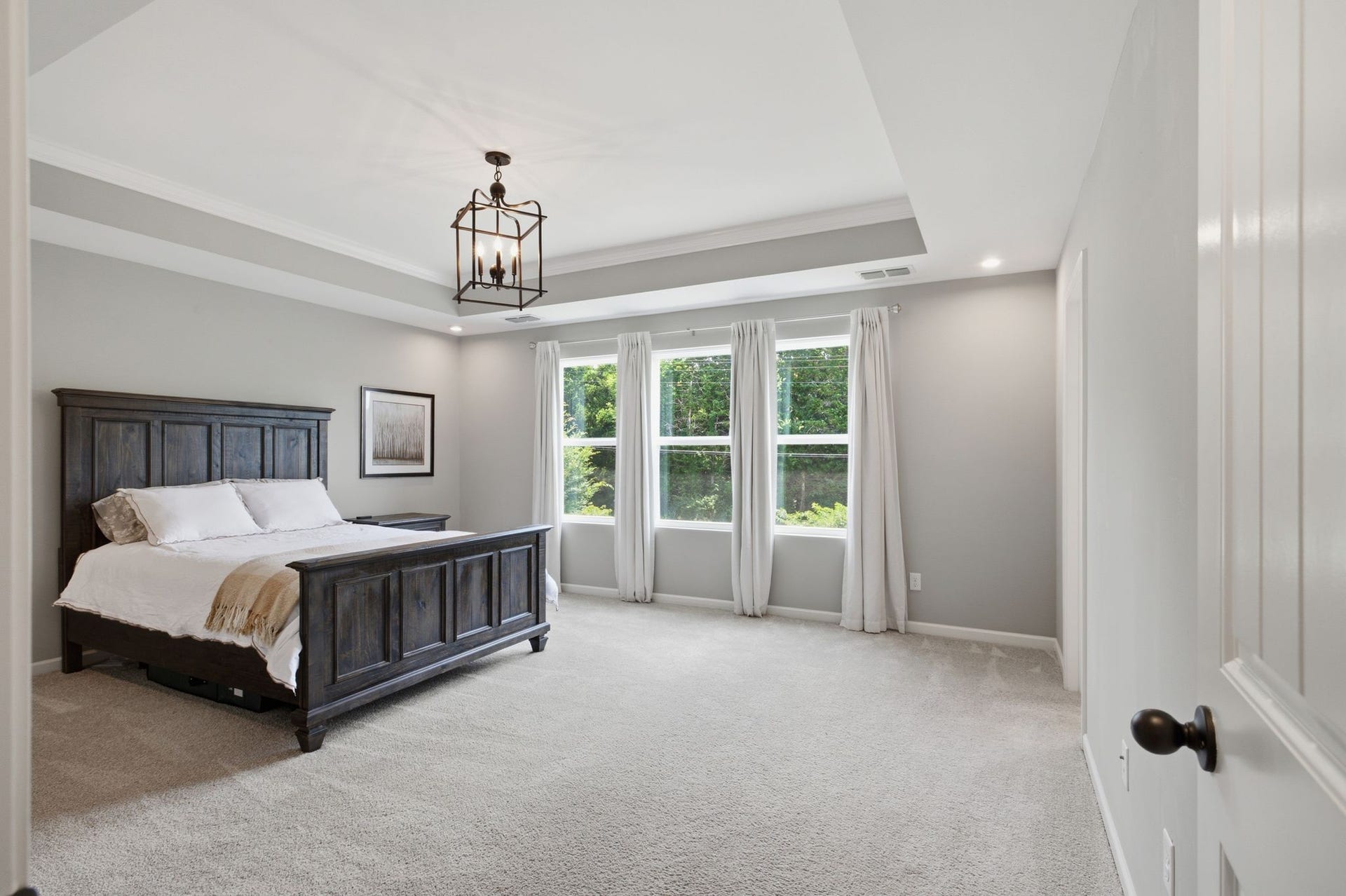3322 Portwood Dr, Murfreesboro, TN 37129