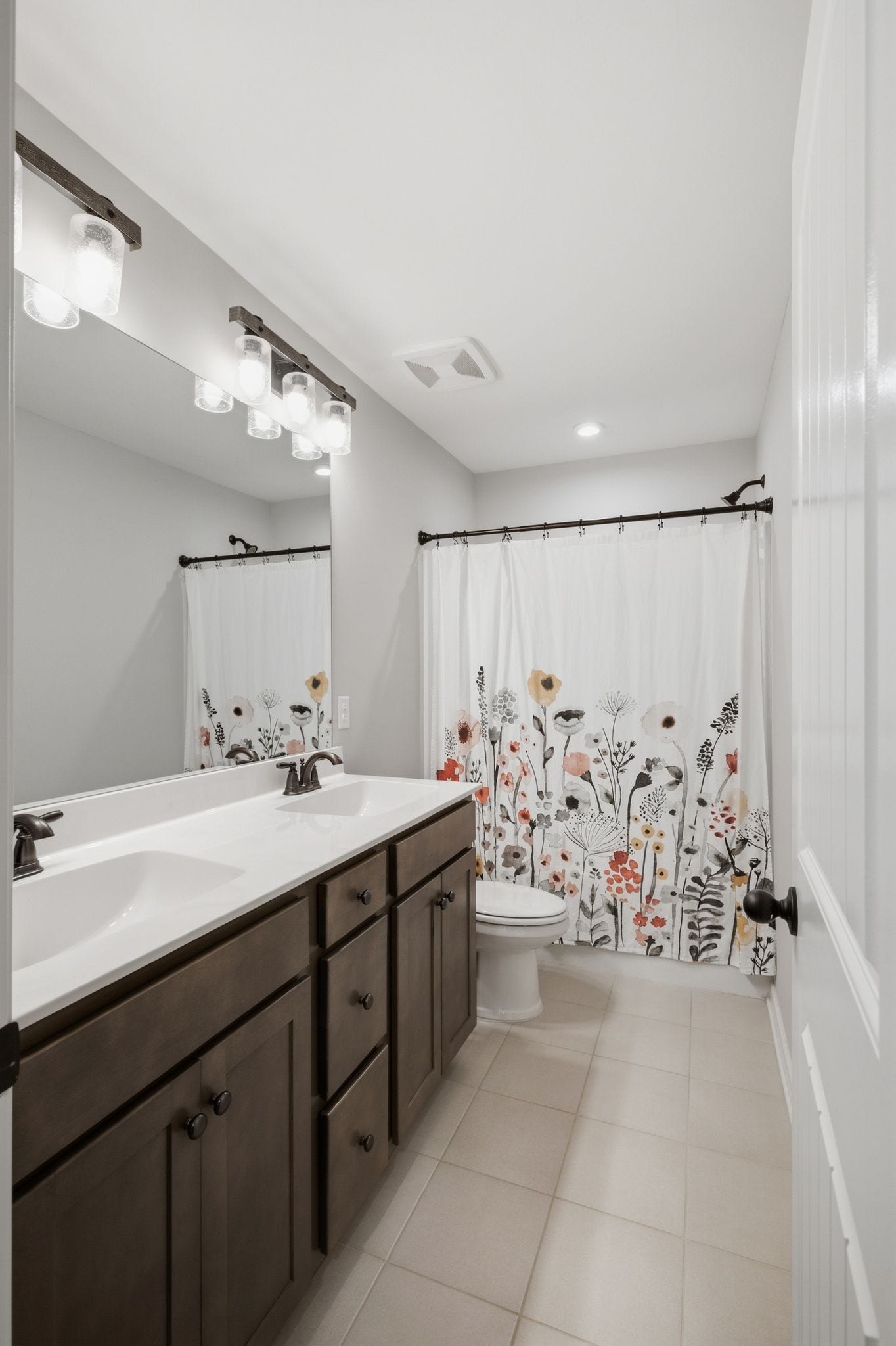 3322 Portwood Dr, Murfreesboro, TN 37129
