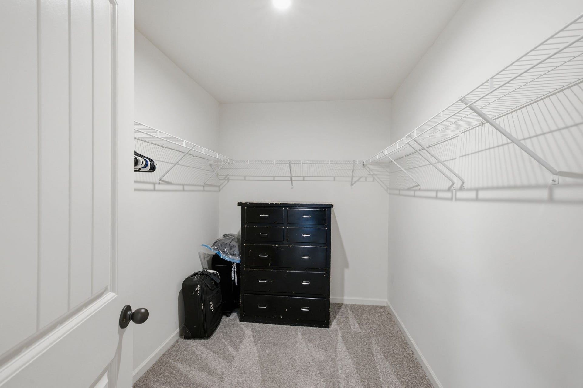 3322 Portwood Dr, Murfreesboro, TN 37129