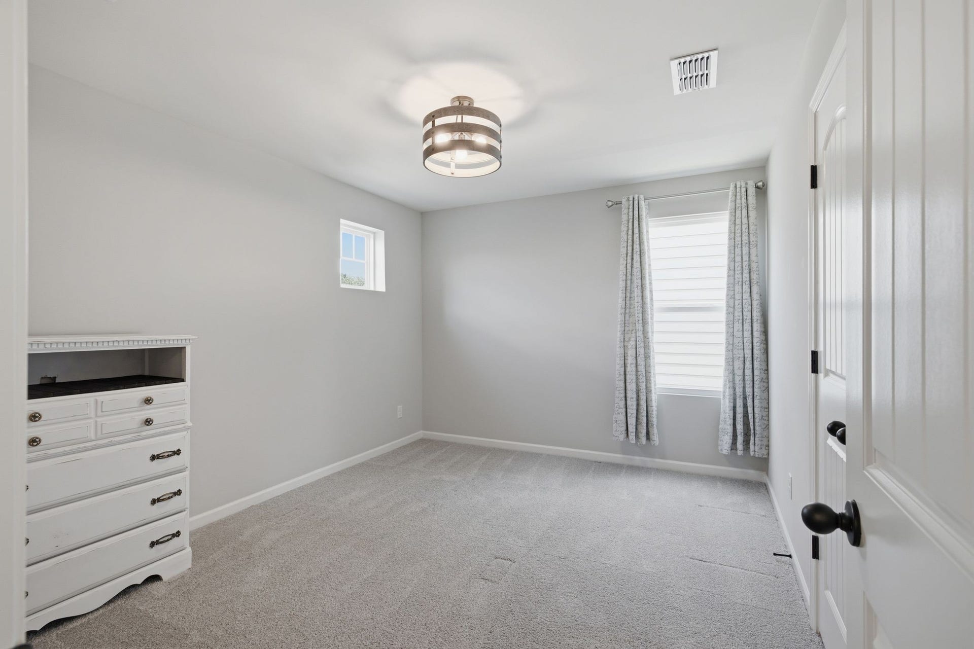 3322 Portwood Dr, Murfreesboro, TN 37129