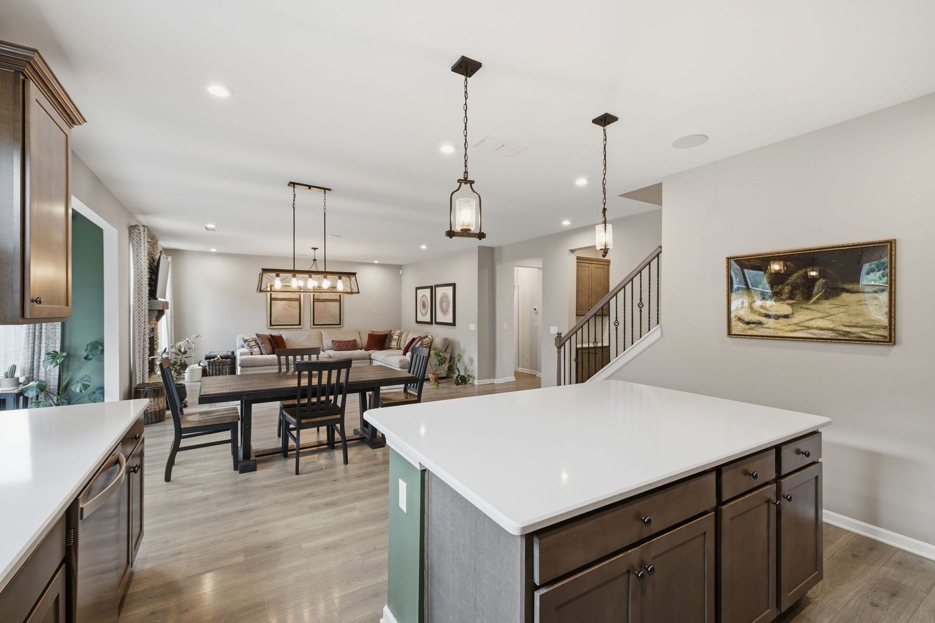 3322 Portwood Dr, Murfreesboro, TN 37129