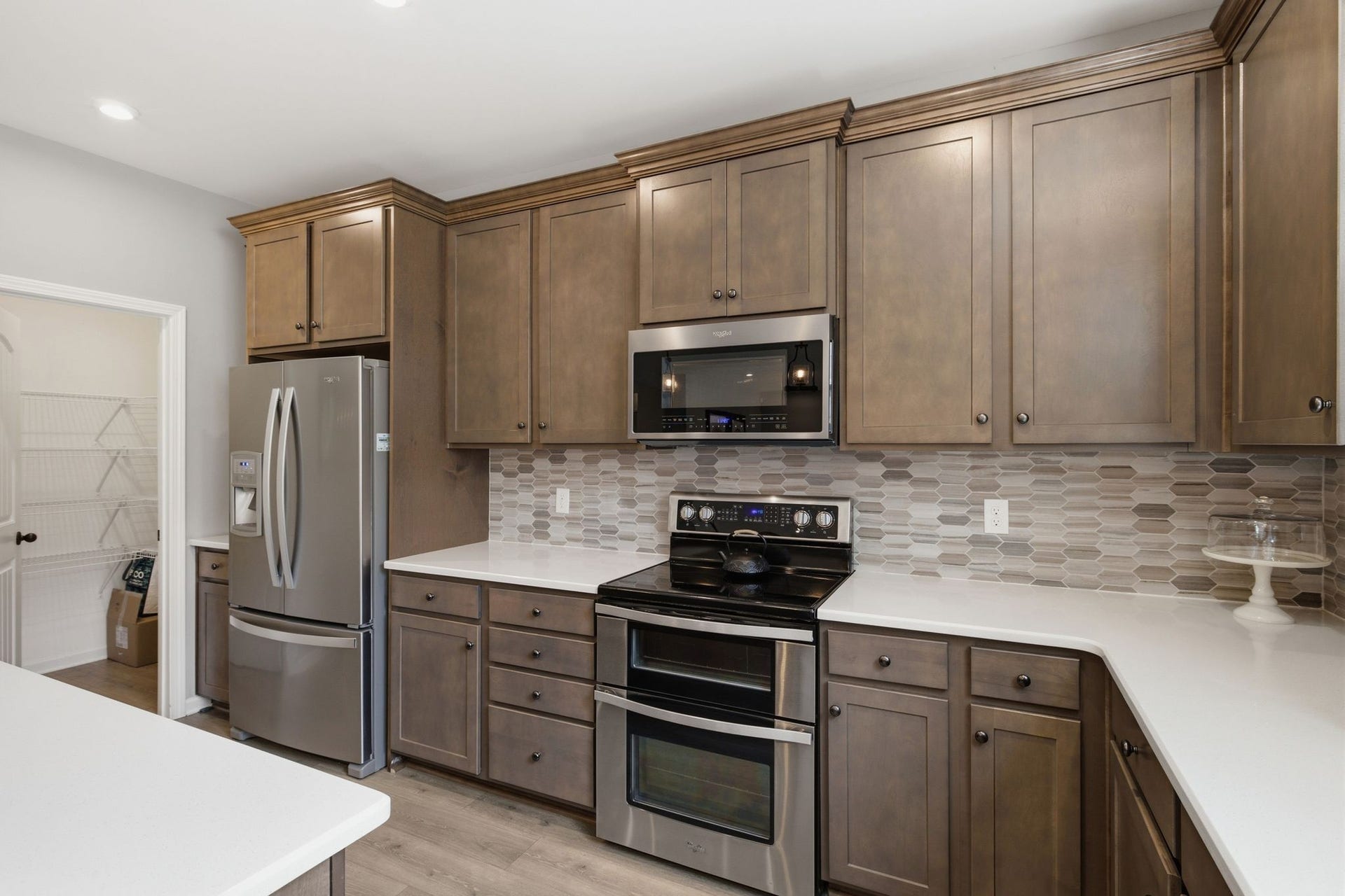 3322 Portwood Dr, Murfreesboro, TN 37129