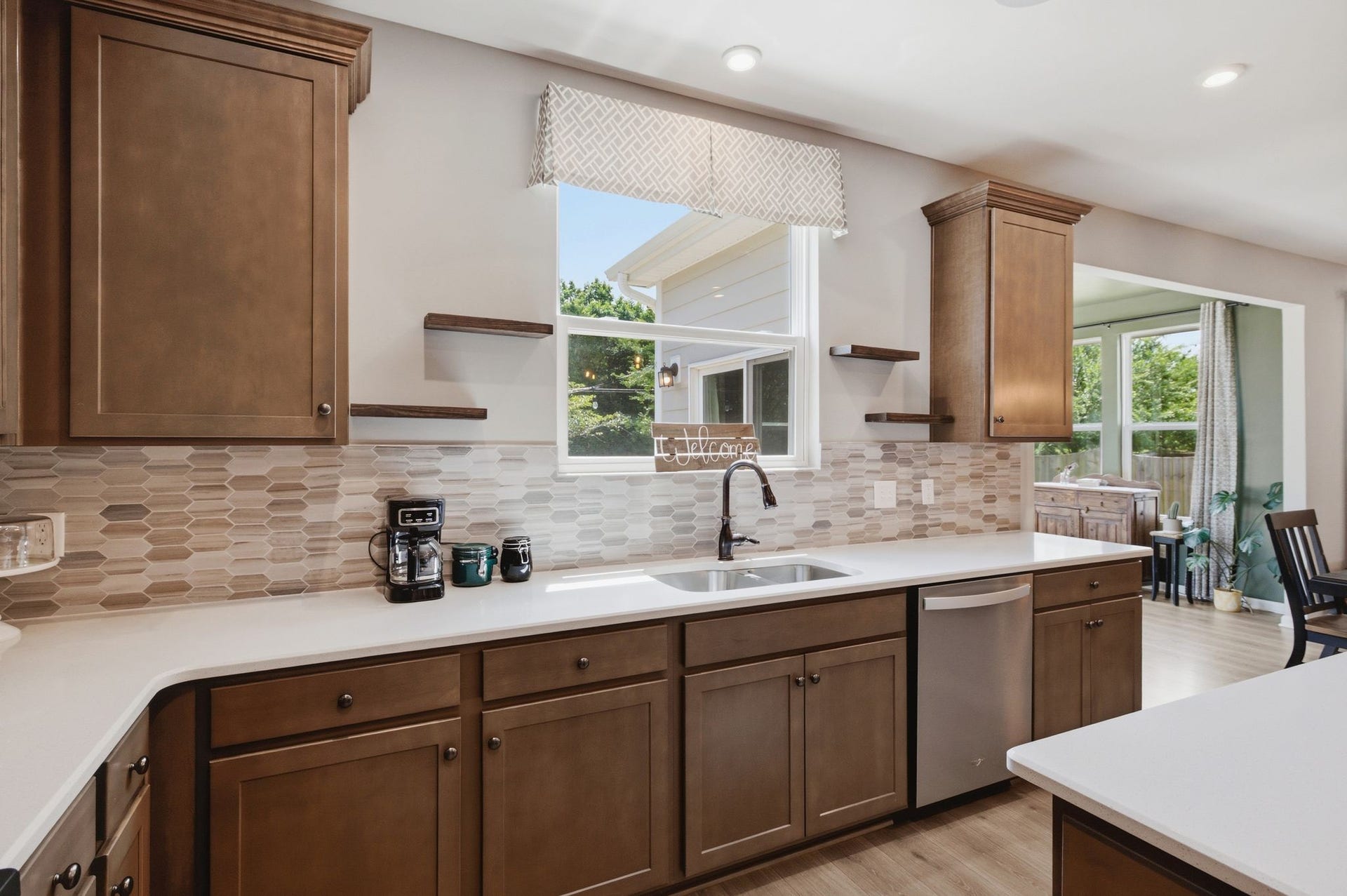 3322 Portwood Dr, Murfreesboro, TN 37129