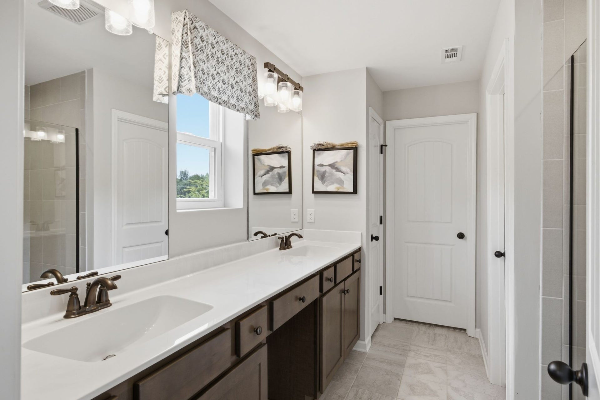 3322 Portwood Dr, Murfreesboro, TN 37129