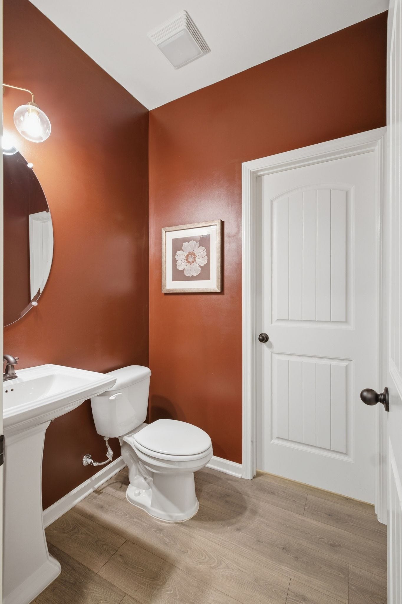 3322 Portwood Dr, Murfreesboro, TN 37129