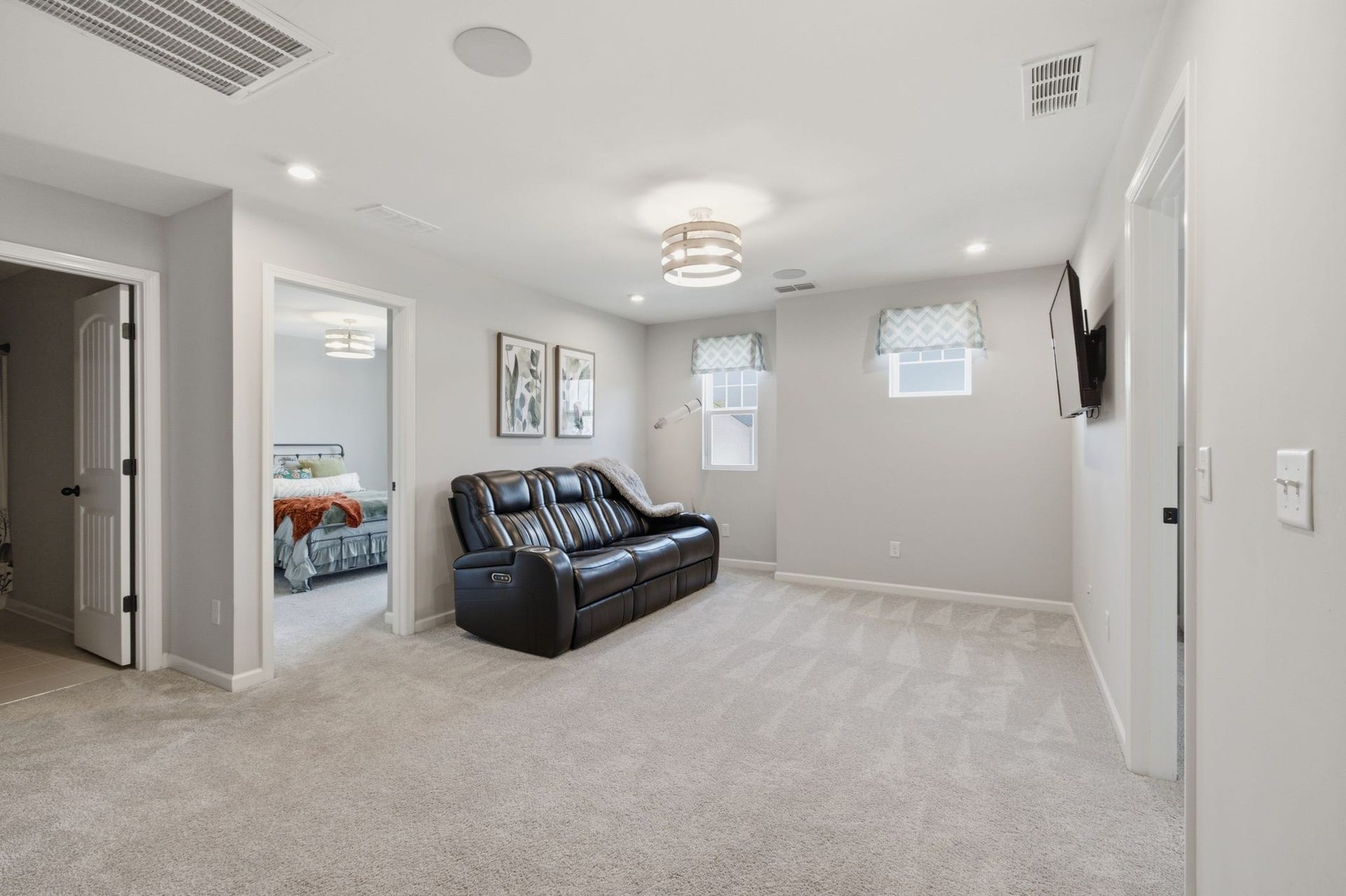 3322 Portwood Dr, Murfreesboro, TN 37129