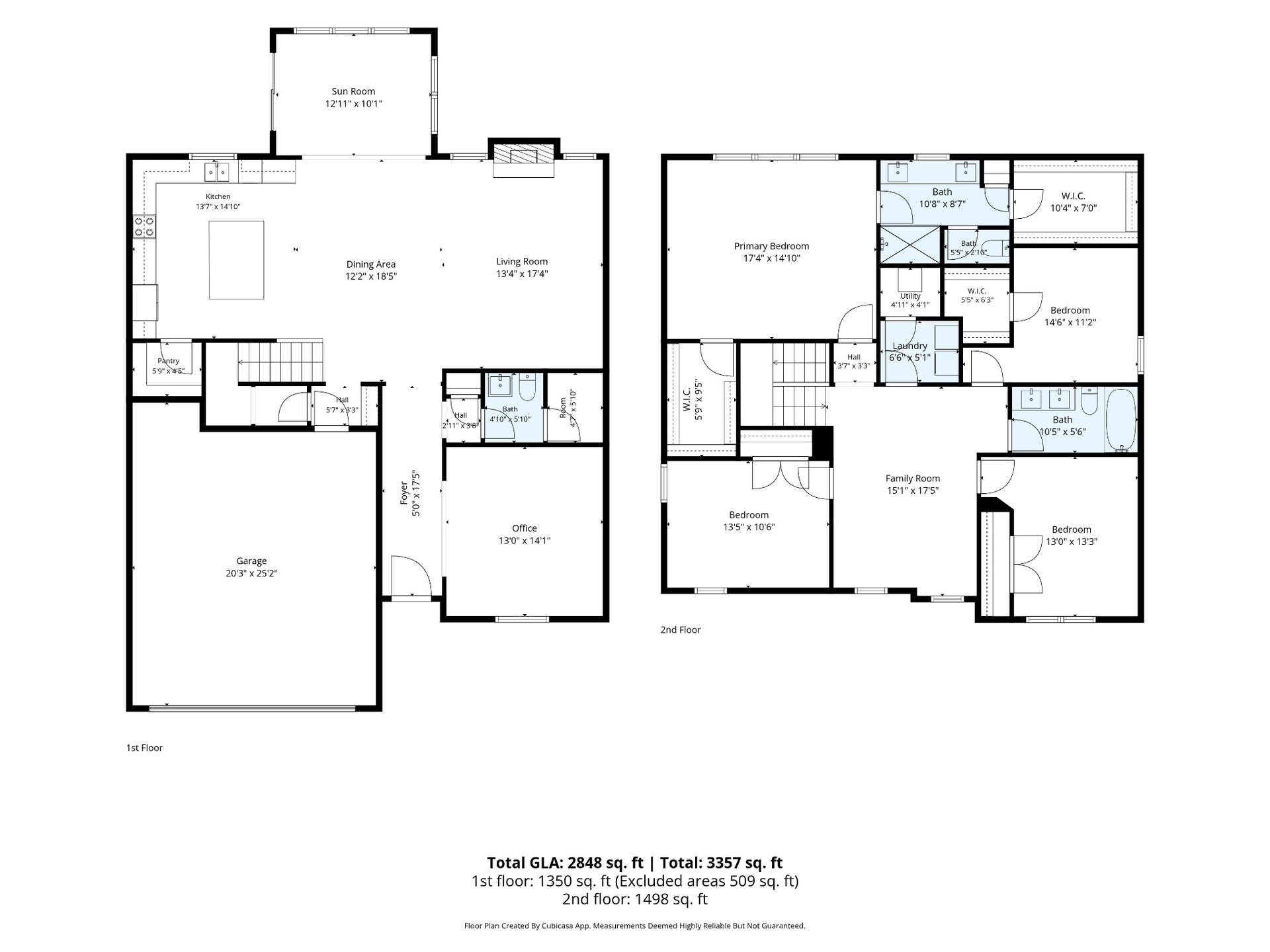 3322 Portwood Dr, Murfreesboro, TN 37129