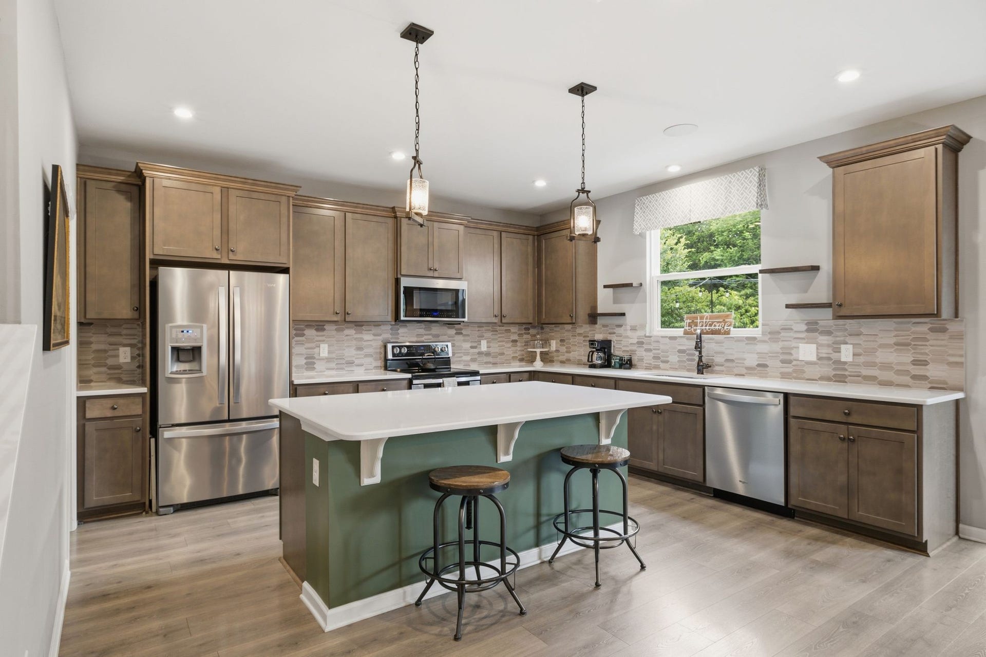 3322 Portwood Dr, Murfreesboro, TN 37129