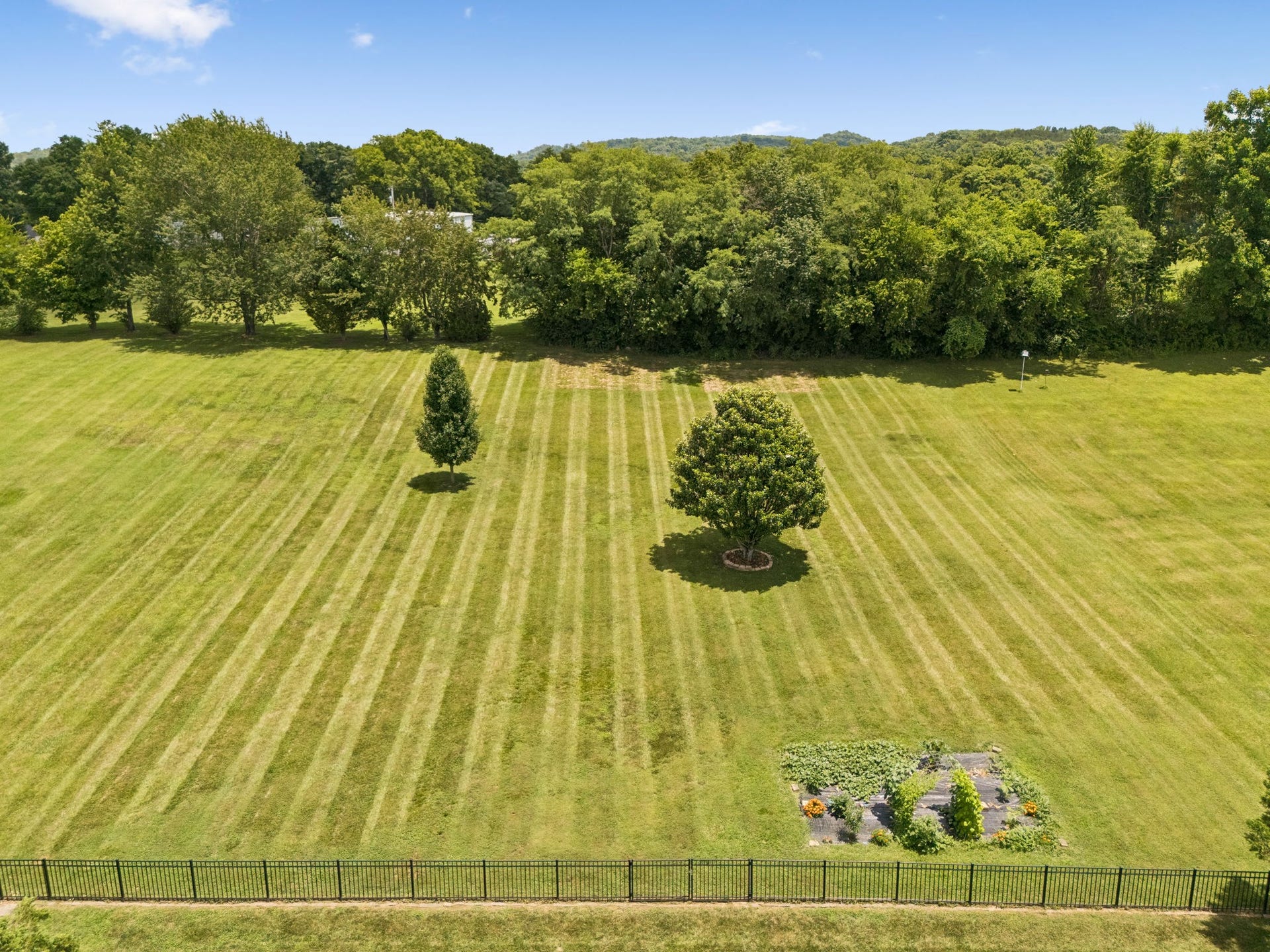 1013 The Long Run, Columbia, TN 38401 1013 The Long Run, Columbia, TN 38401