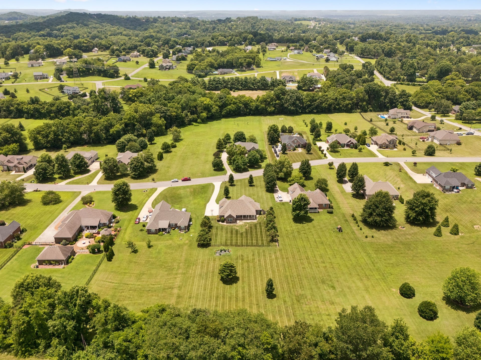 1013 The Long Run, Columbia, TN 38401 1013 The Long Run, Columbia, TN 38401