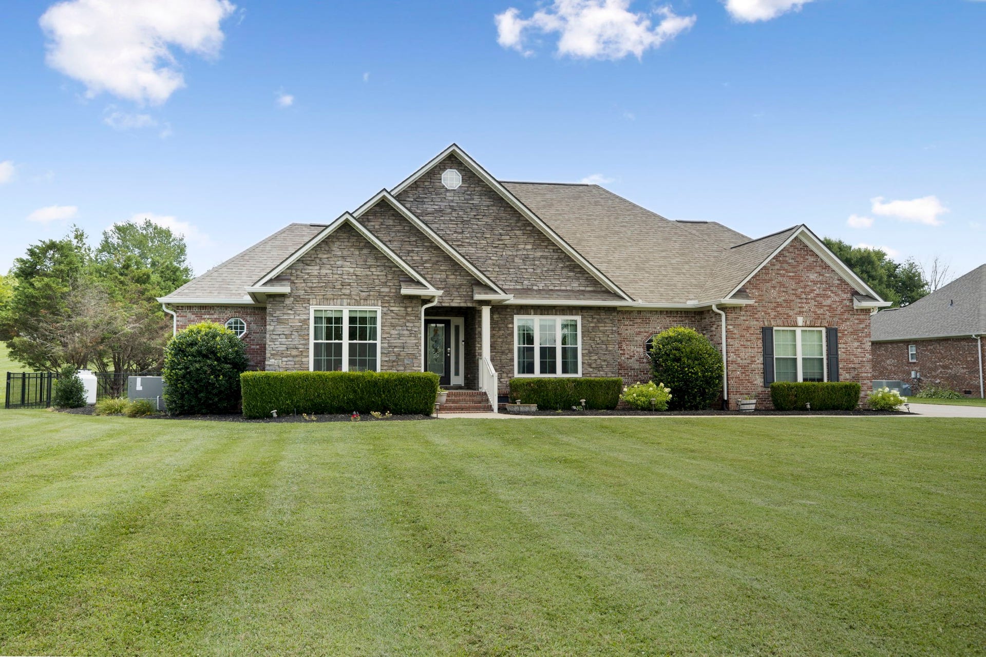 1013 The Long Run, Columbia, TN 38401 1013 The Long Run, Columbia, TN 38401