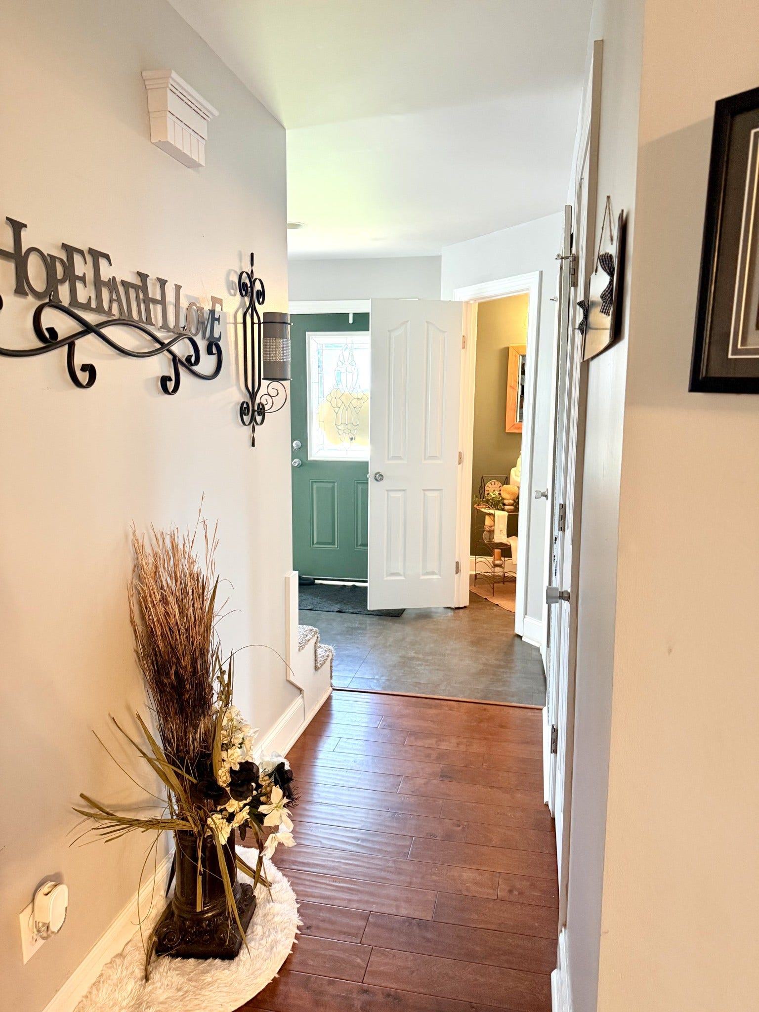 117 Raven Ct, Shelbyville, TN 37160 117 Raven Ct, Shelbyville, TN 37160
