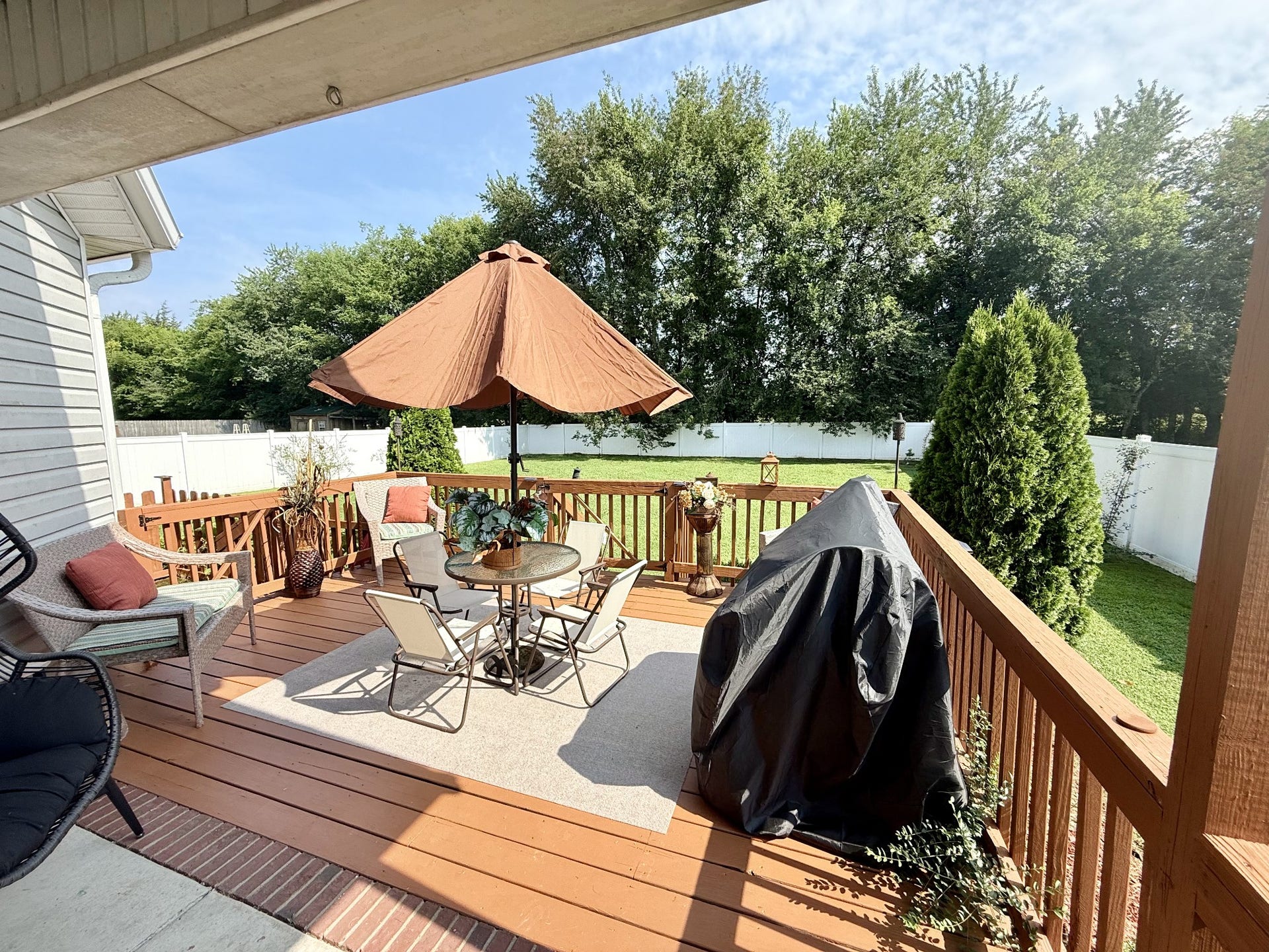 117 Raven Ct, Shelbyville, TN 37160 117 Raven Ct, Shelbyville, TN 37160