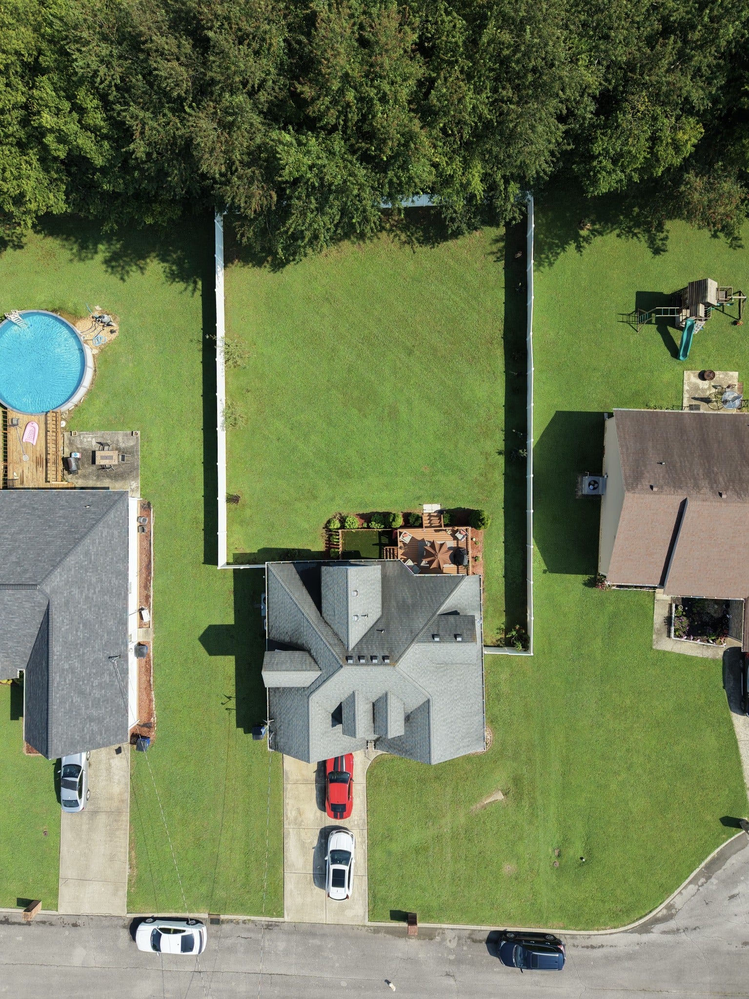 117 Raven Ct, Shelbyville, TN 37160 117 Raven Ct, Shelbyville, TN 37160