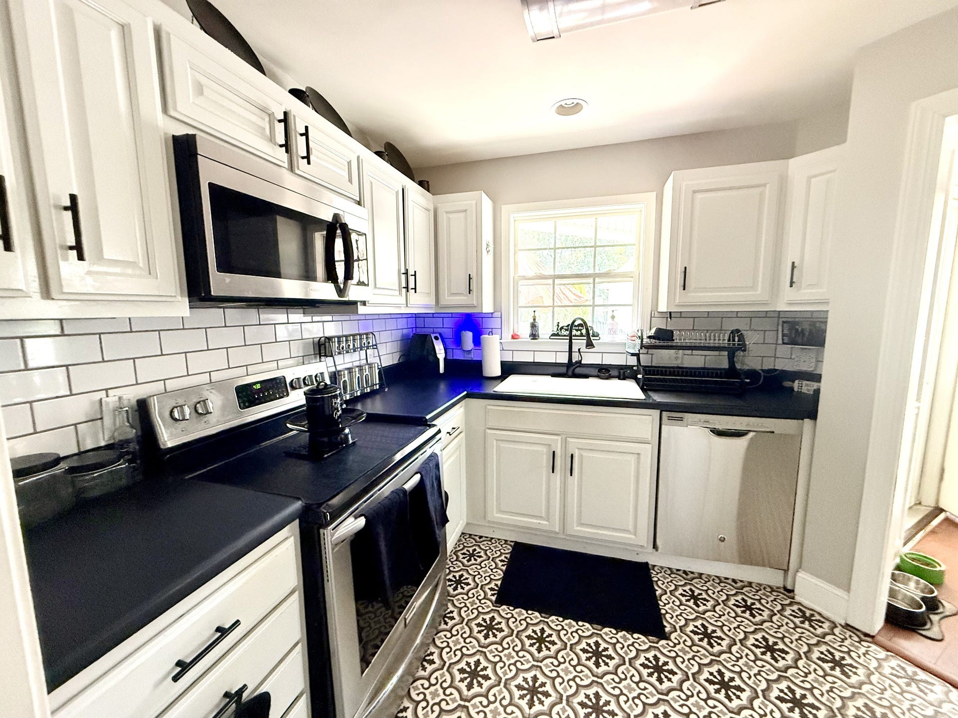 117 Raven Ct, Shelbyville, TN 37160 117 Raven Ct, Shelbyville, TN 37160