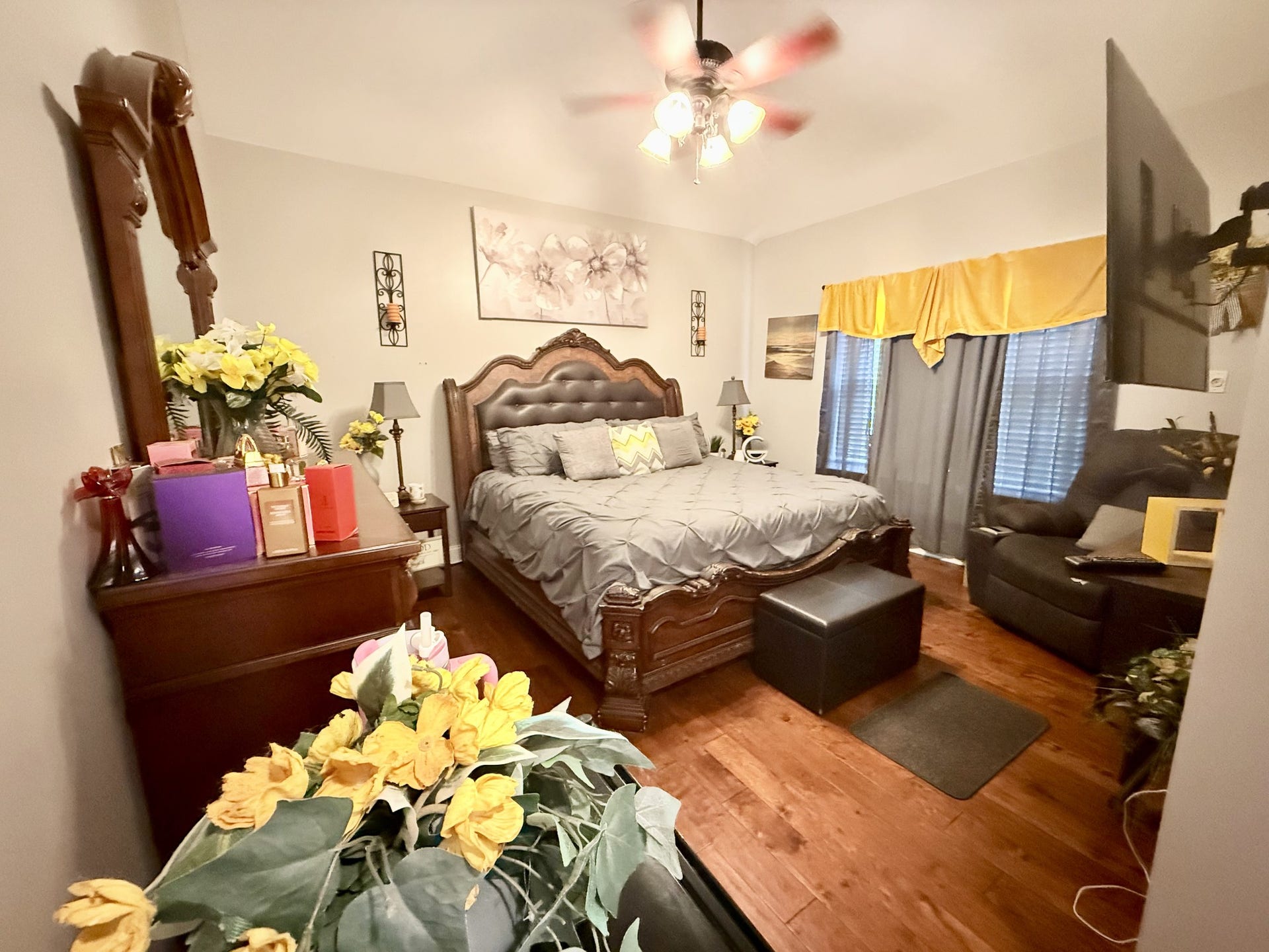 117 Raven Ct, Shelbyville, TN 37160 117 Raven Ct, Shelbyville, TN 37160