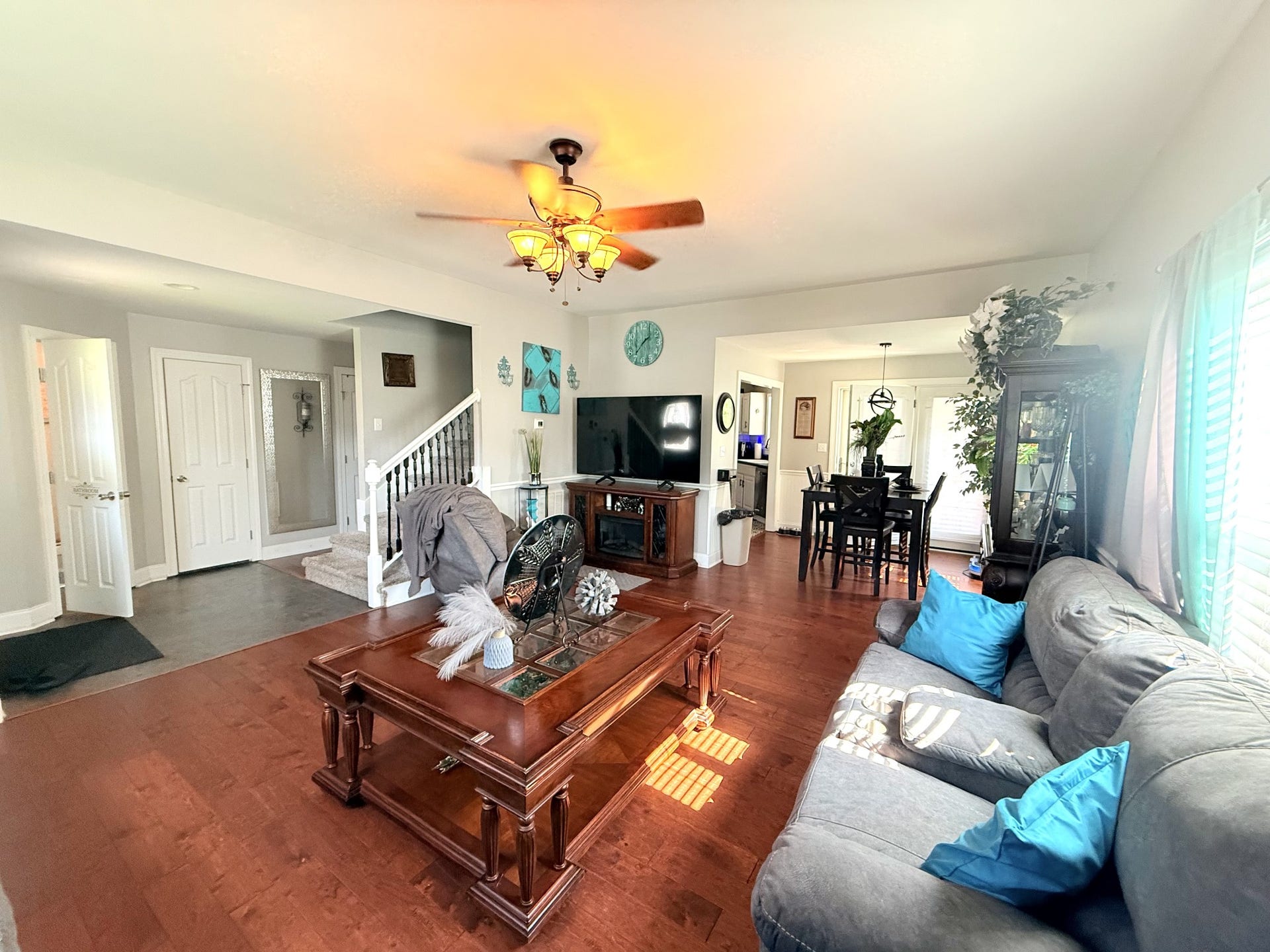 117 Raven Ct, Shelbyville, TN 37160 117 Raven Ct, Shelbyville, TN 37160