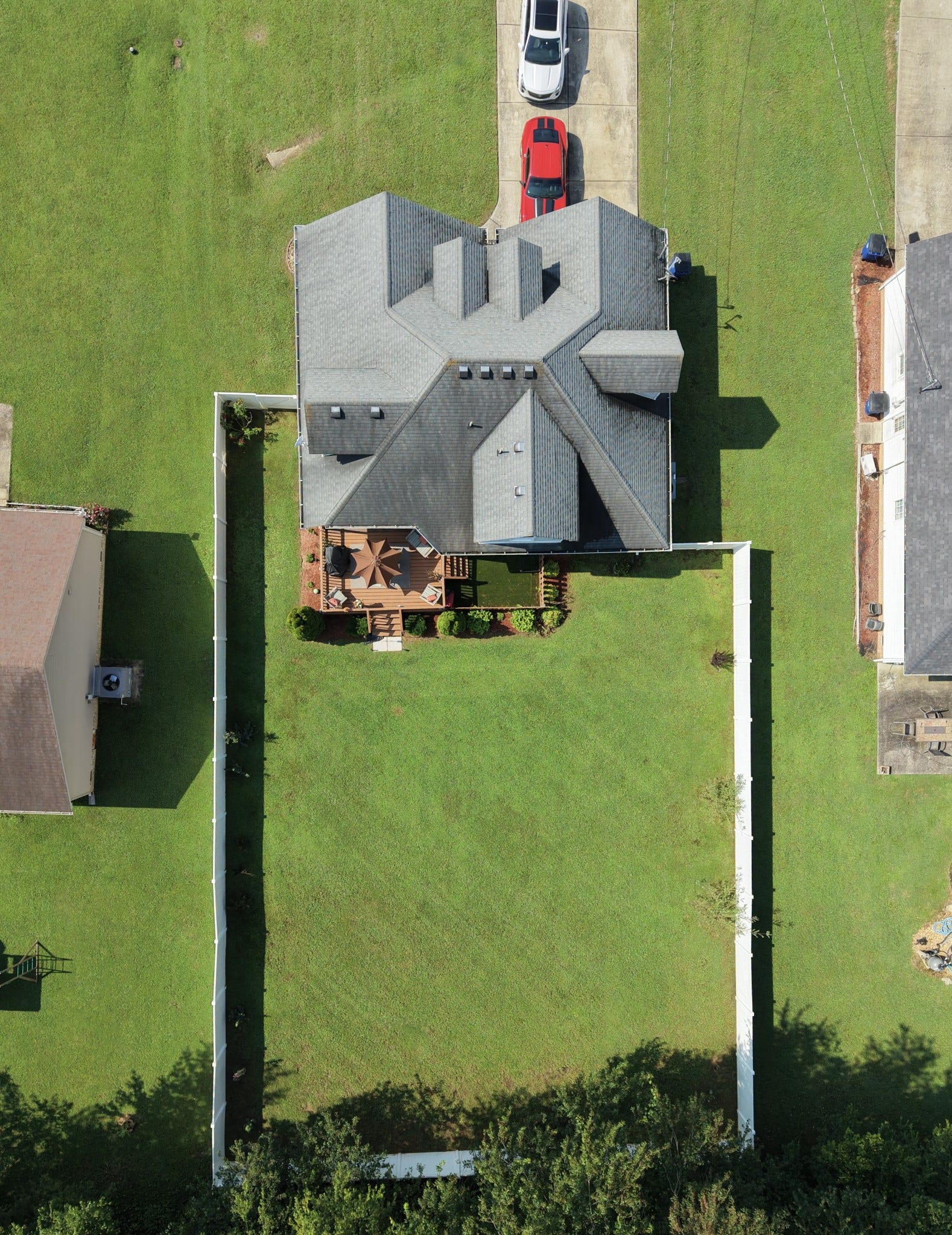 117 Raven Ct, Shelbyville, TN 37160 117 Raven Ct, Shelbyville, TN 37160