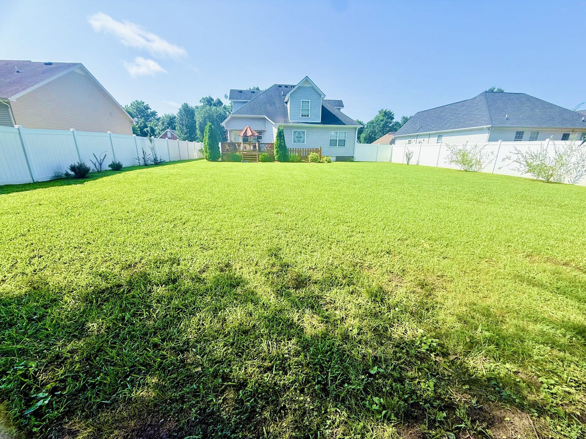 117 Raven Ct, Shelbyville, TN 37160 117 Raven Ct, Shelbyville, TN 37160