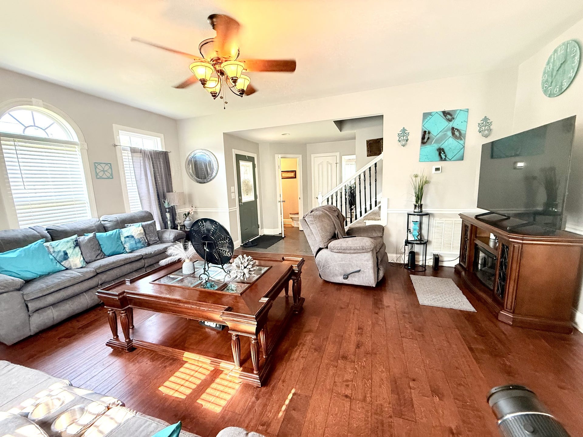 117 Raven Ct, Shelbyville, TN 37160 117 Raven Ct, Shelbyville, TN 37160