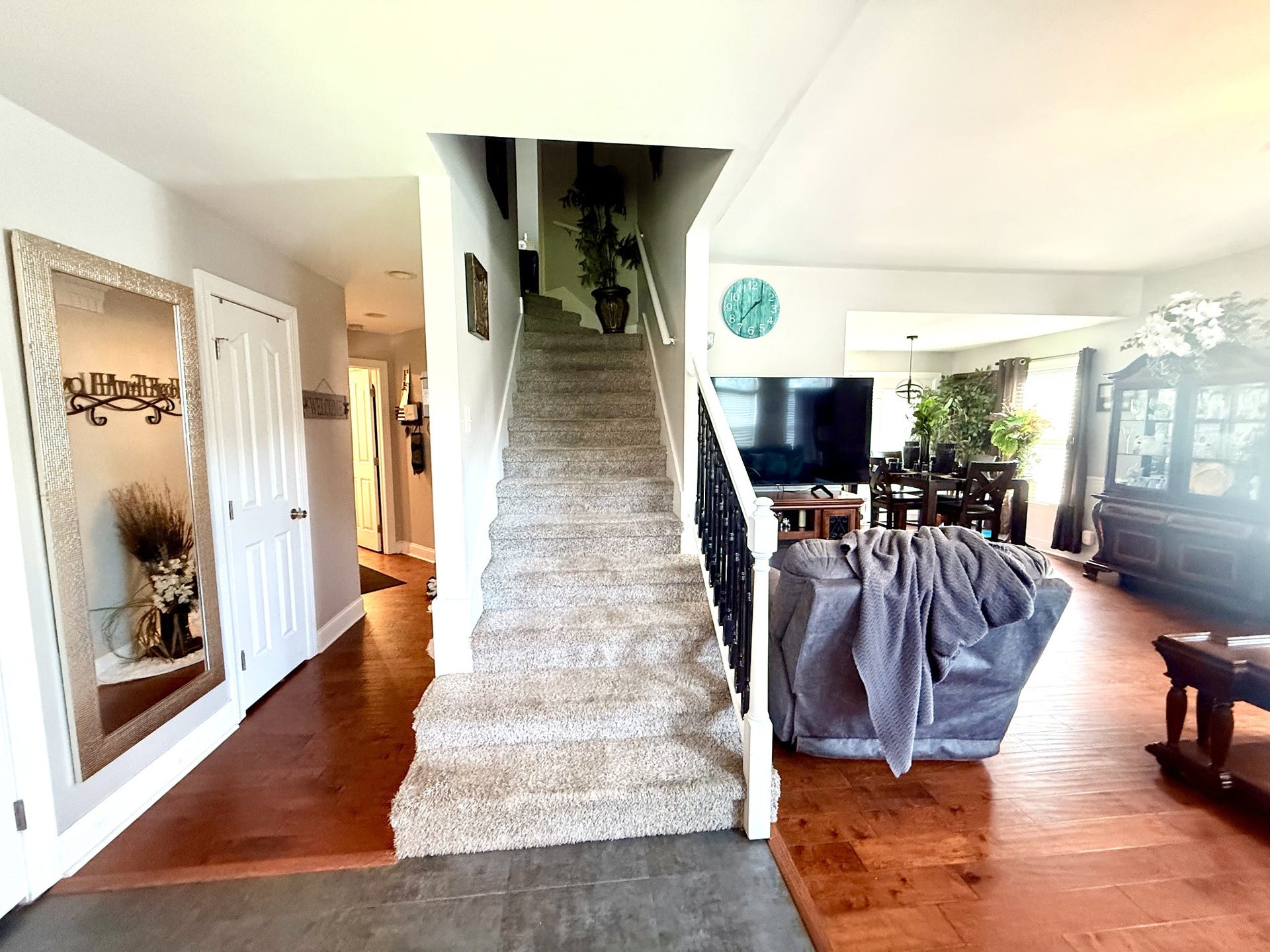 117 Raven Ct, Shelbyville, TN 37160 117 Raven Ct, Shelbyville, TN 37160