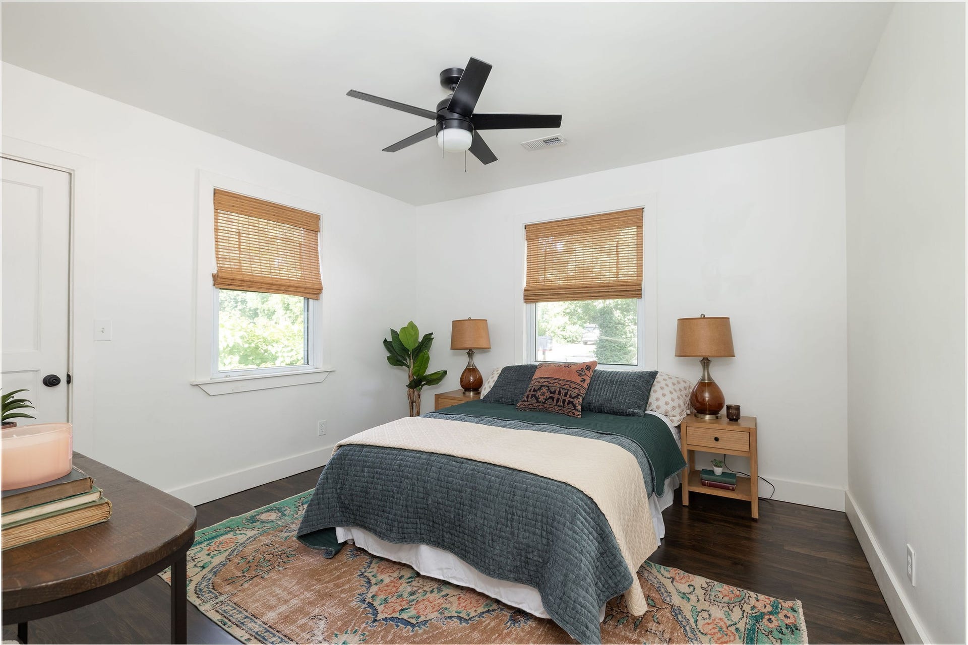 1104 Matthews Pl, #A, Nashville, TN 37206 1104 Matthews Pl, #A, Nashville, TN 37206