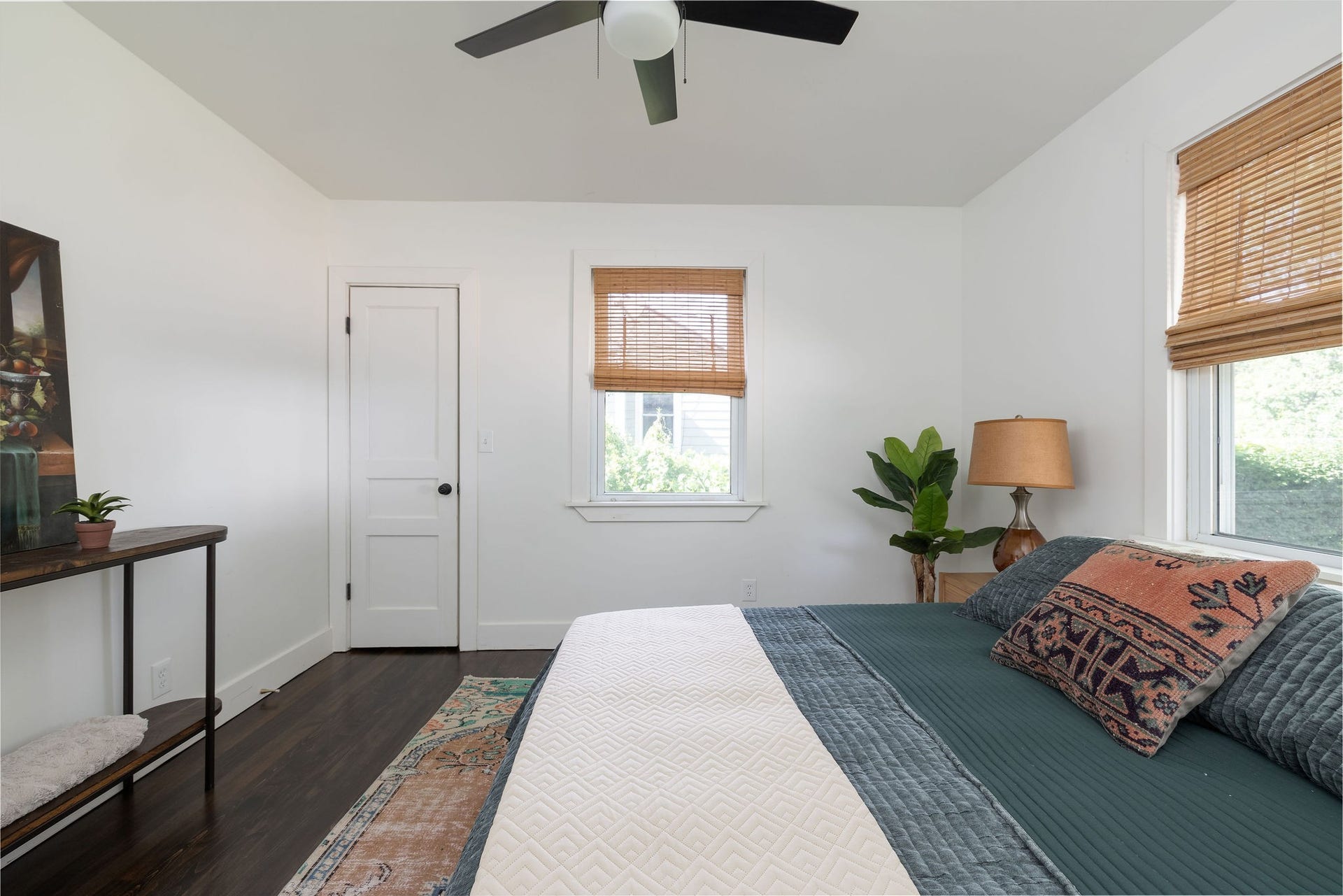 1104 Matthews Pl, #A, Nashville, TN 37206 1104 Matthews Pl, #A, Nashville, TN 37206