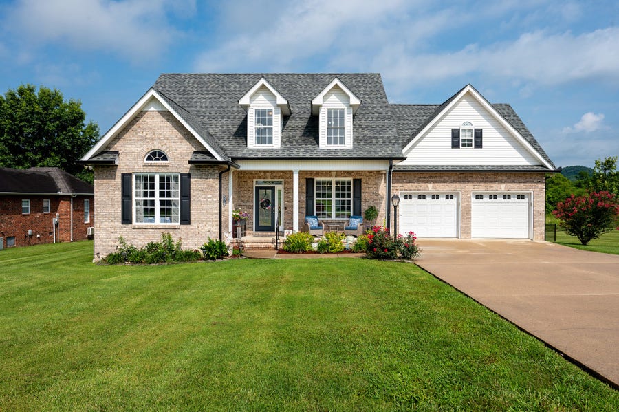 Property photo for 78 Auburn Hills Dr, Woodbury, TN