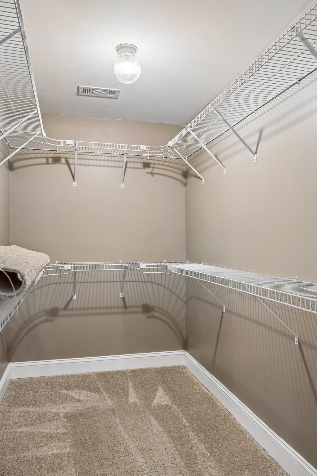305 Eugene Rd, Columbia, TN 38401 305 Eugene Rd, Columbia, TN 38401