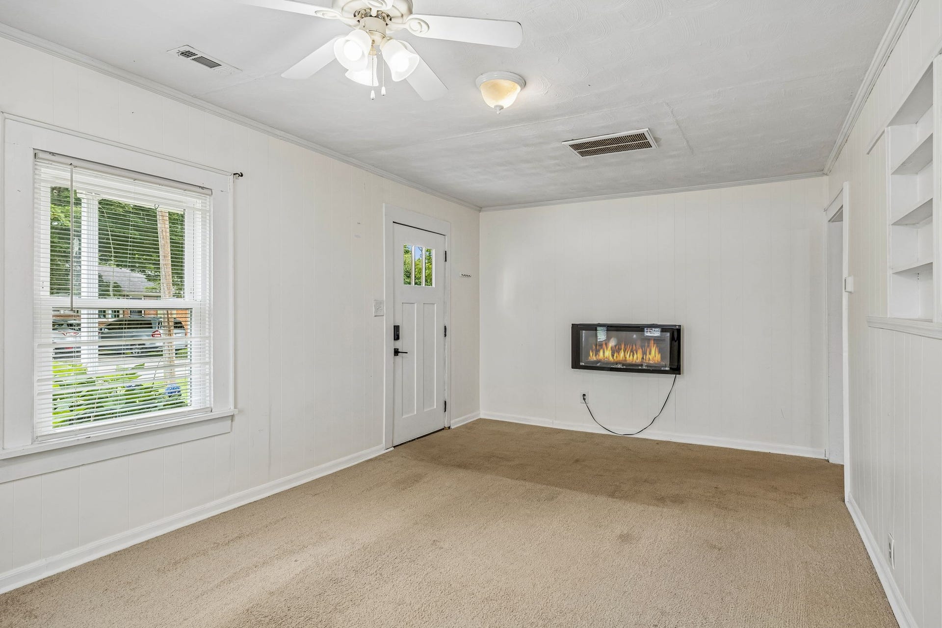 305 Eugene Rd, Columbia, TN 38401 305 Eugene Rd, Columbia, TN 38401