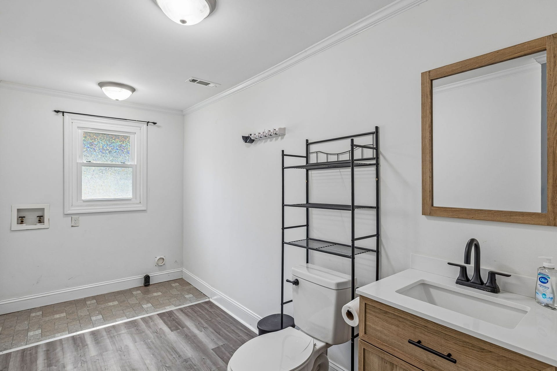 305 Eugene Rd, Columbia, TN 38401 305 Eugene Rd, Columbia, TN 38401