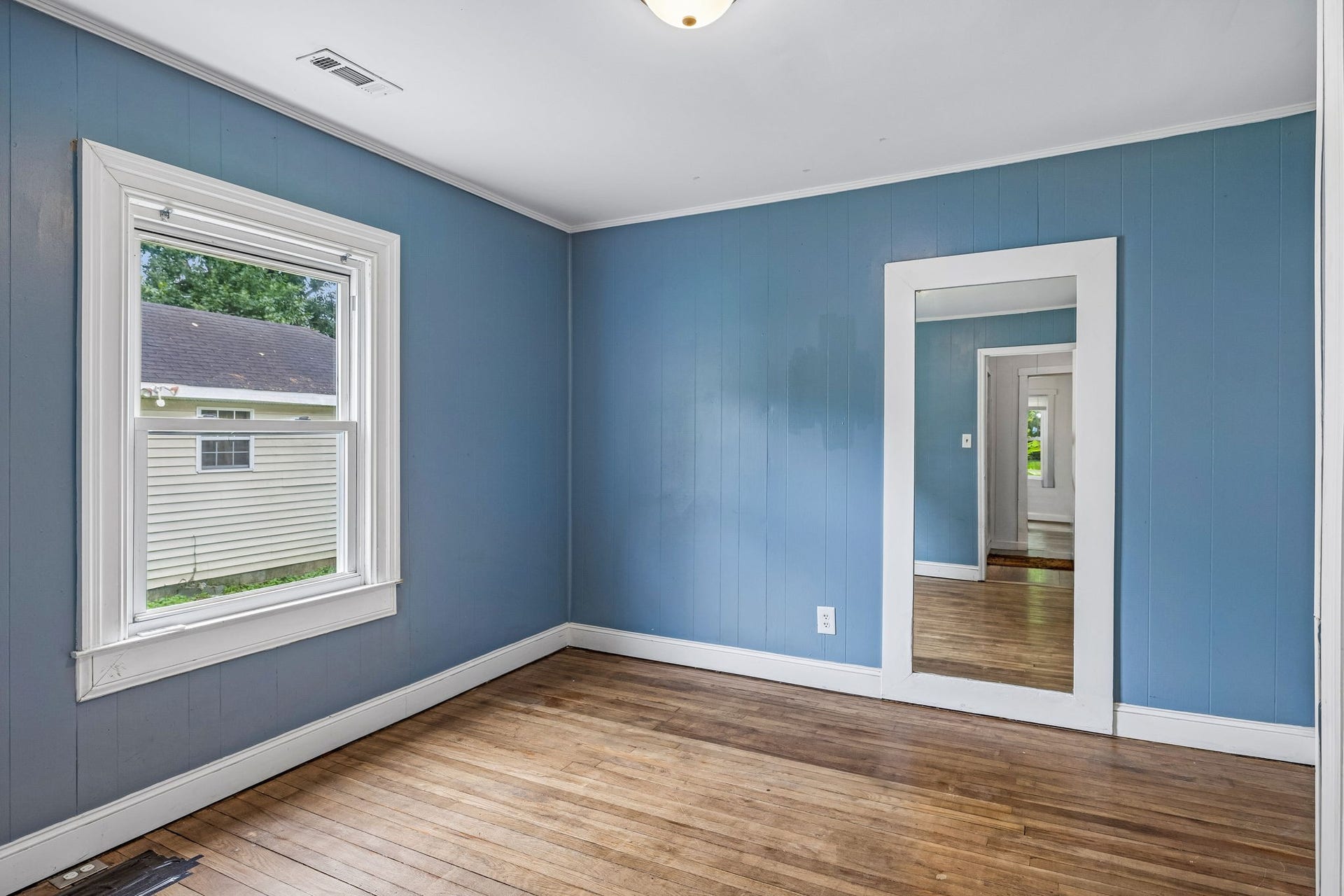 305 Eugene Rd, Columbia, TN 38401 305 Eugene Rd, Columbia, TN 38401