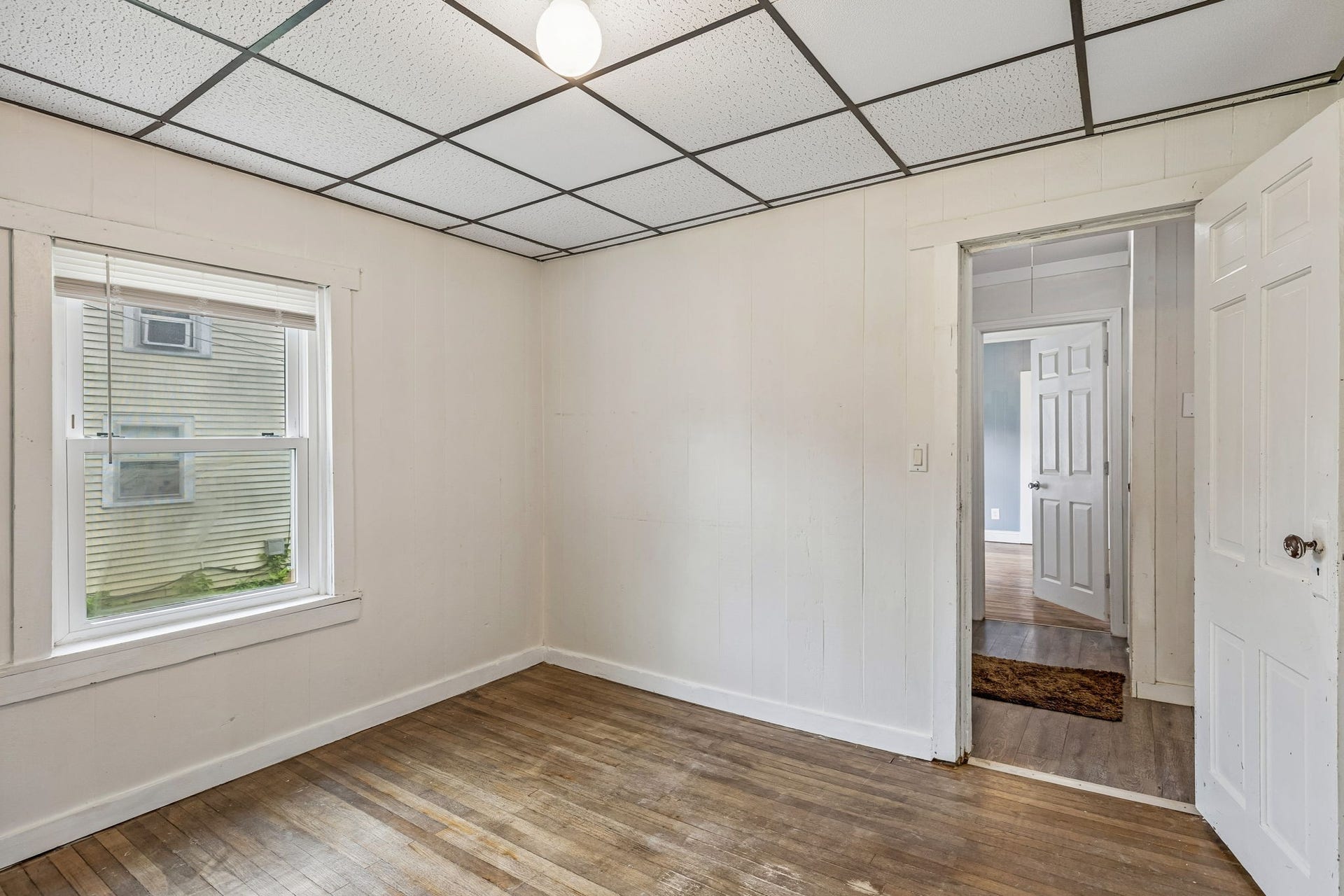 305 Eugene Rd, Columbia, TN 38401 305 Eugene Rd, Columbia, TN 38401