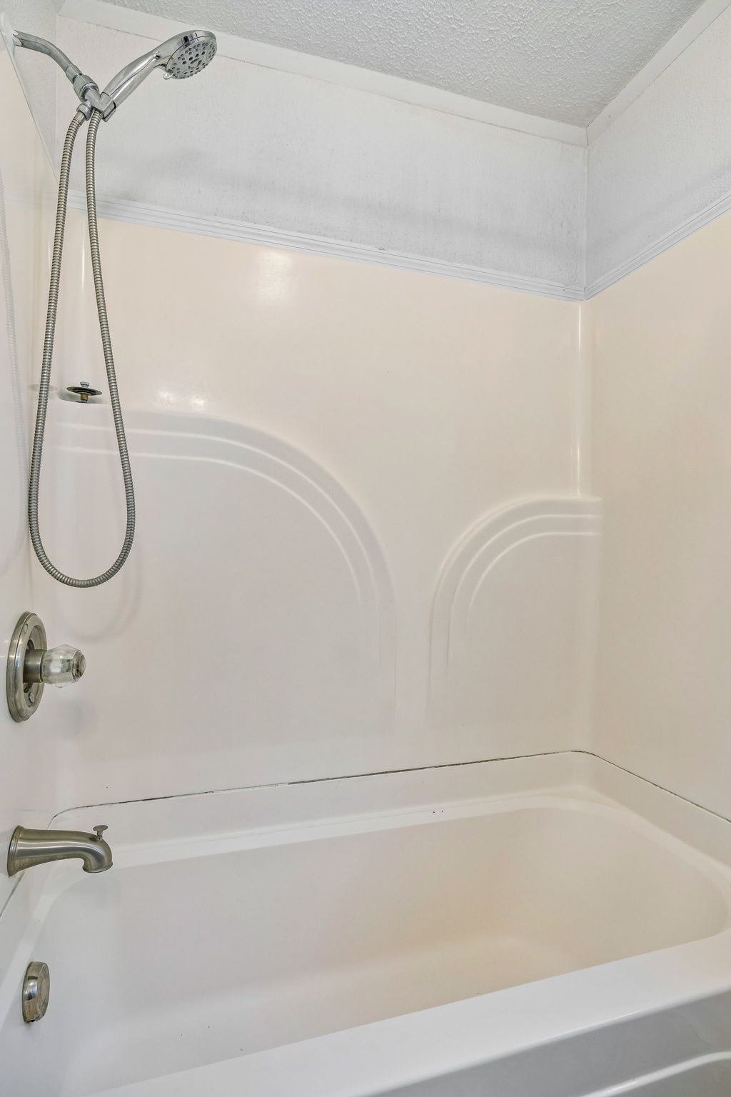 305 Eugene Rd, Columbia, TN 38401 305 Eugene Rd, Columbia, TN 38401