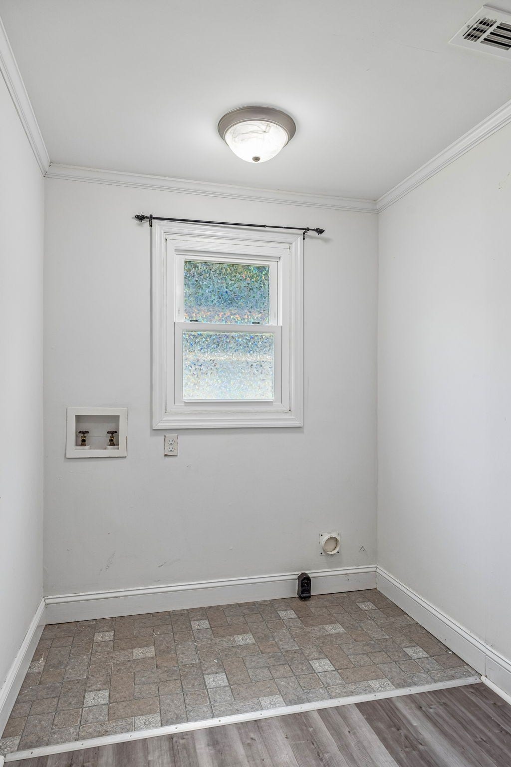 305 Eugene Rd, Columbia, TN 38401 305 Eugene Rd, Columbia, TN 38401