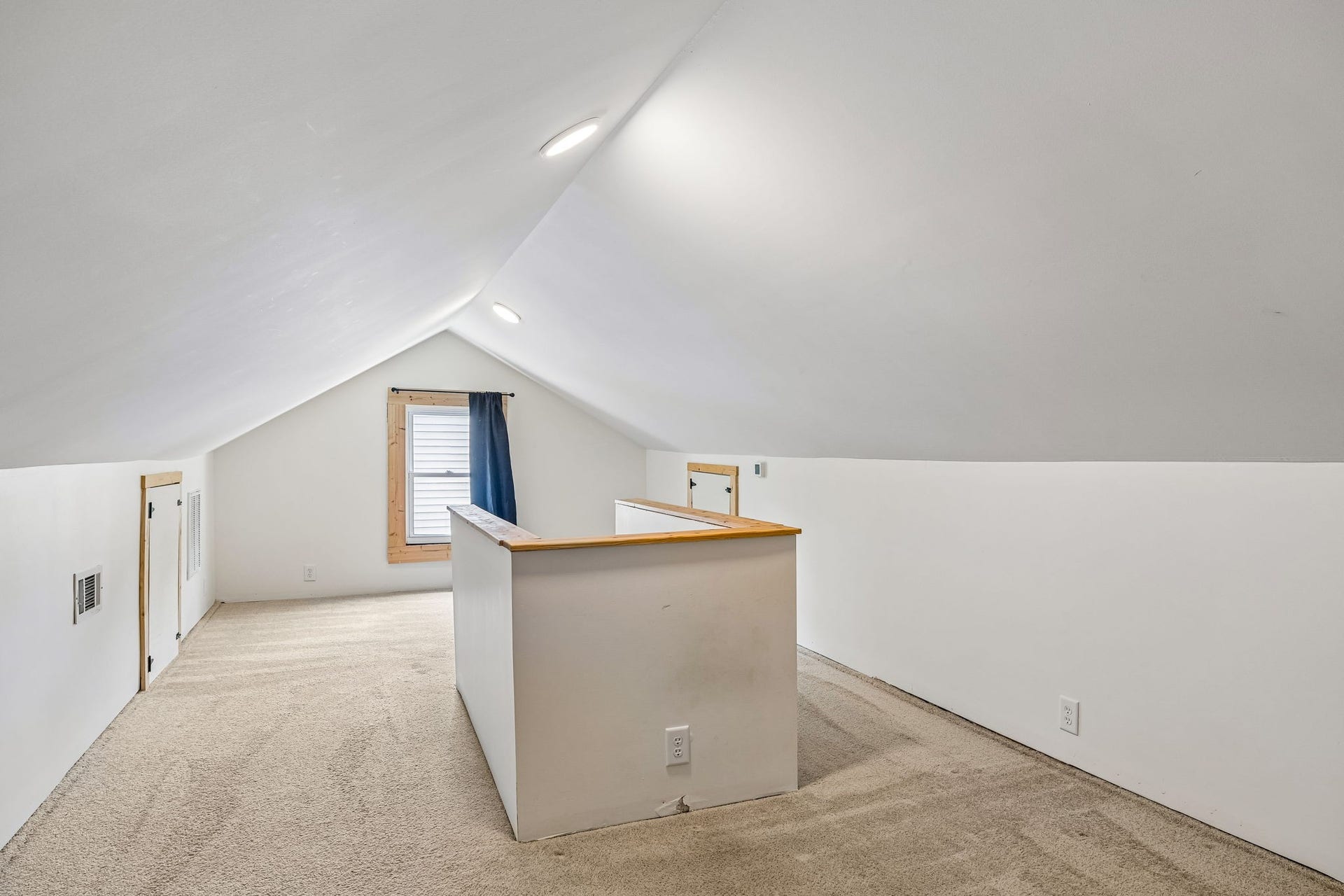 305 Eugene Rd, Columbia, TN 38401 305 Eugene Rd, Columbia, TN 38401