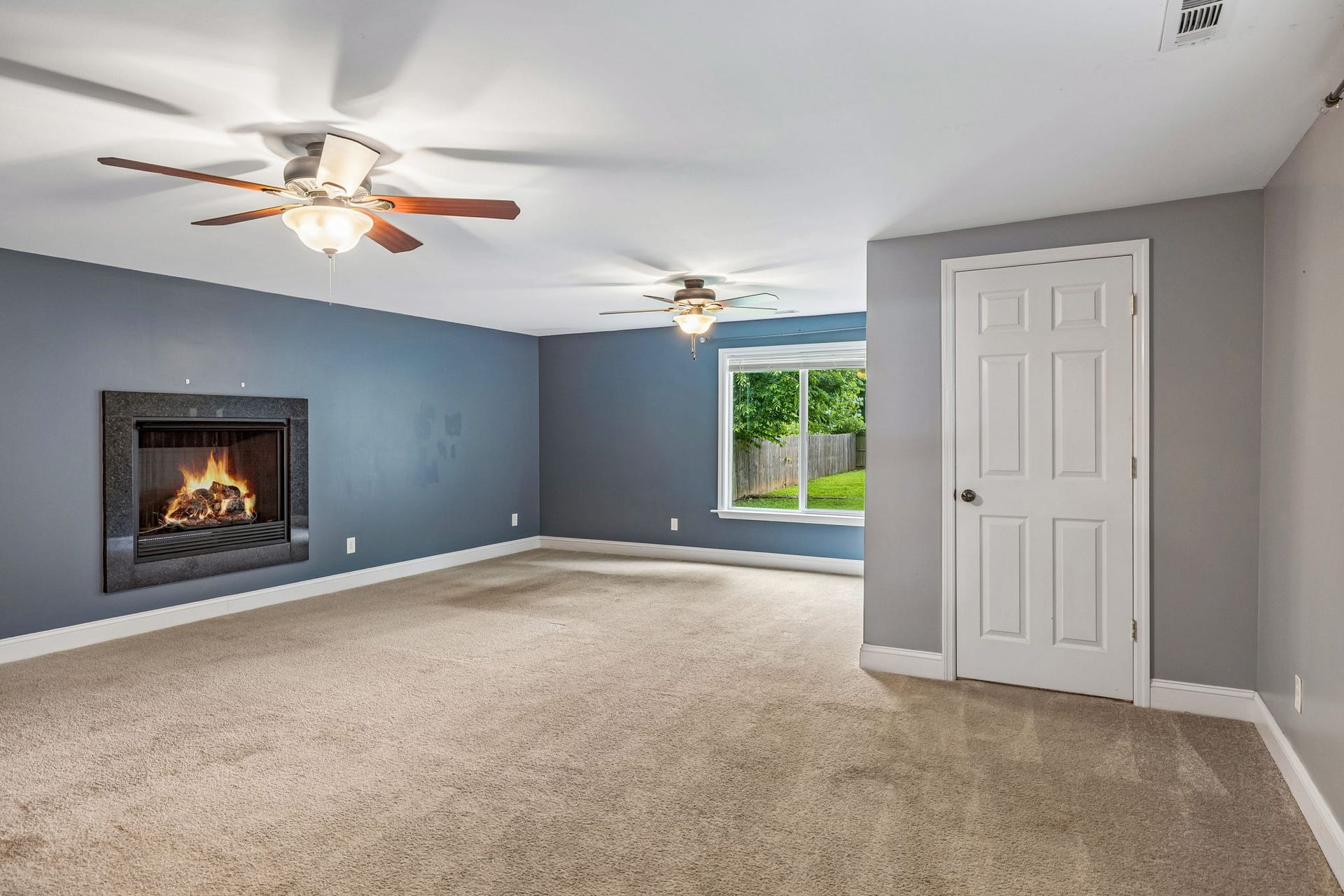 305 Eugene Rd, Columbia, TN 38401 305 Eugene Rd, Columbia, TN 38401