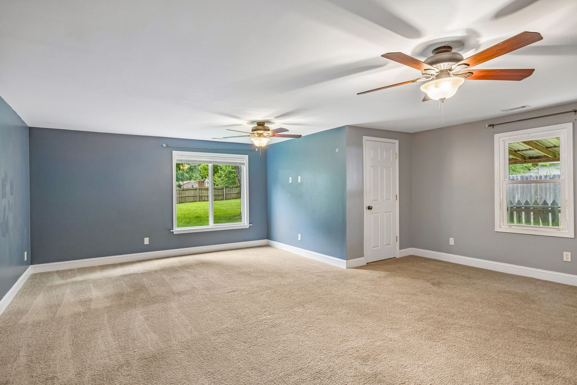 305 Eugene Rd, Columbia, TN 38401 305 Eugene Rd, Columbia, TN 38401