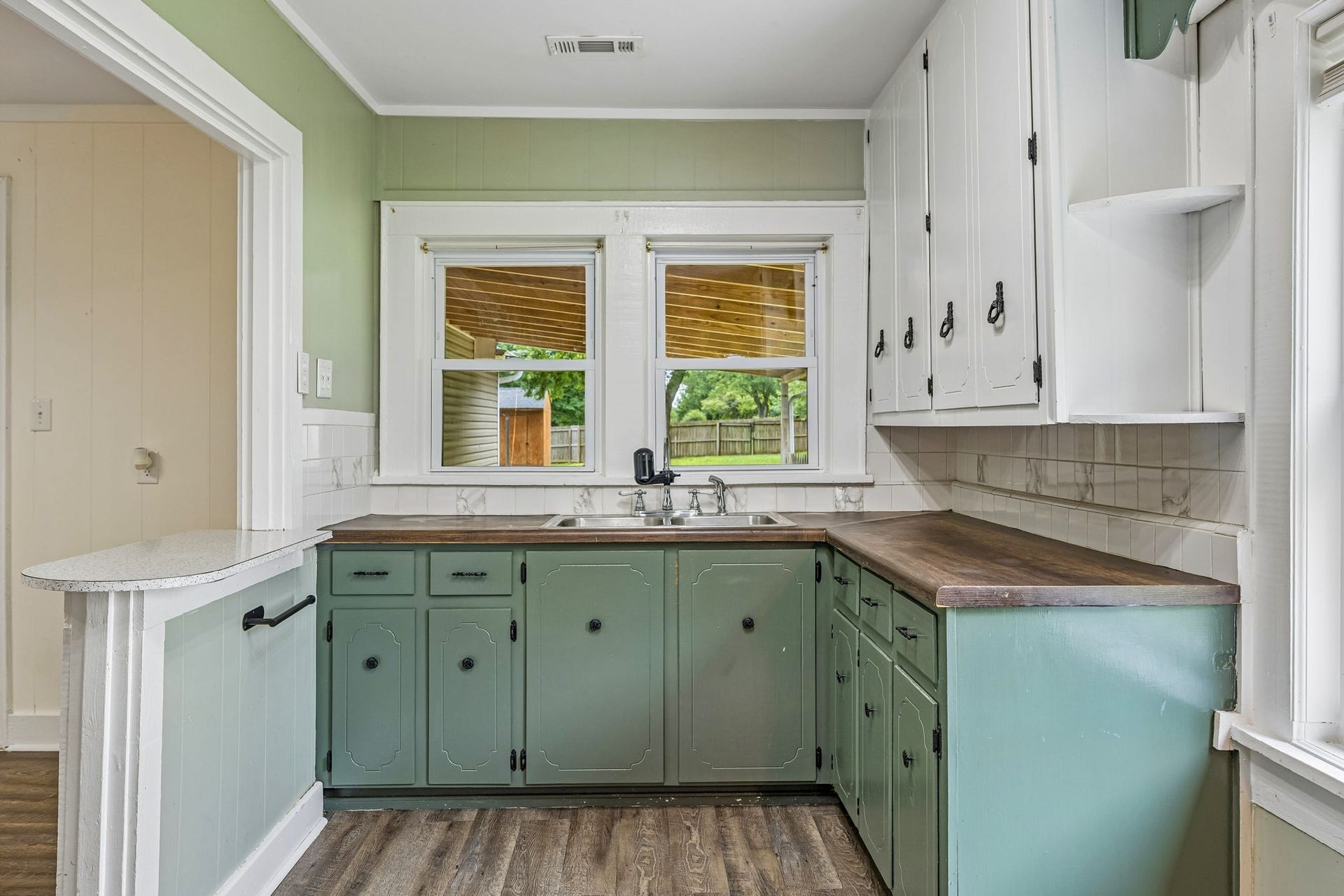 305 Eugene Rd, Columbia, TN 38401 305 Eugene Rd, Columbia, TN 38401