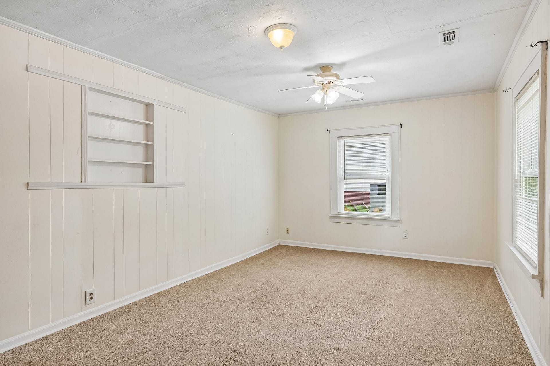 305 Eugene Rd, Columbia, TN 38401 305 Eugene Rd, Columbia, TN 38401