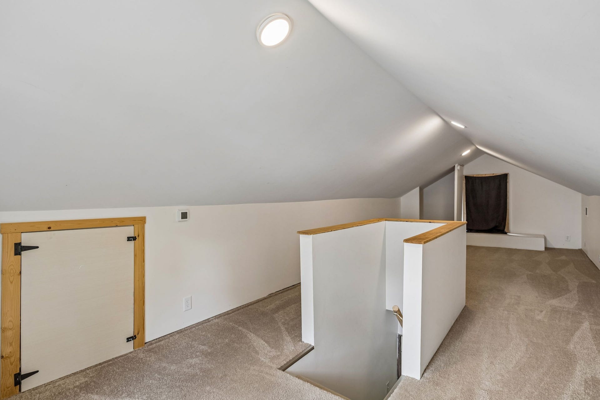 305 Eugene Rd, Columbia, TN 38401 305 Eugene Rd, Columbia, TN 38401